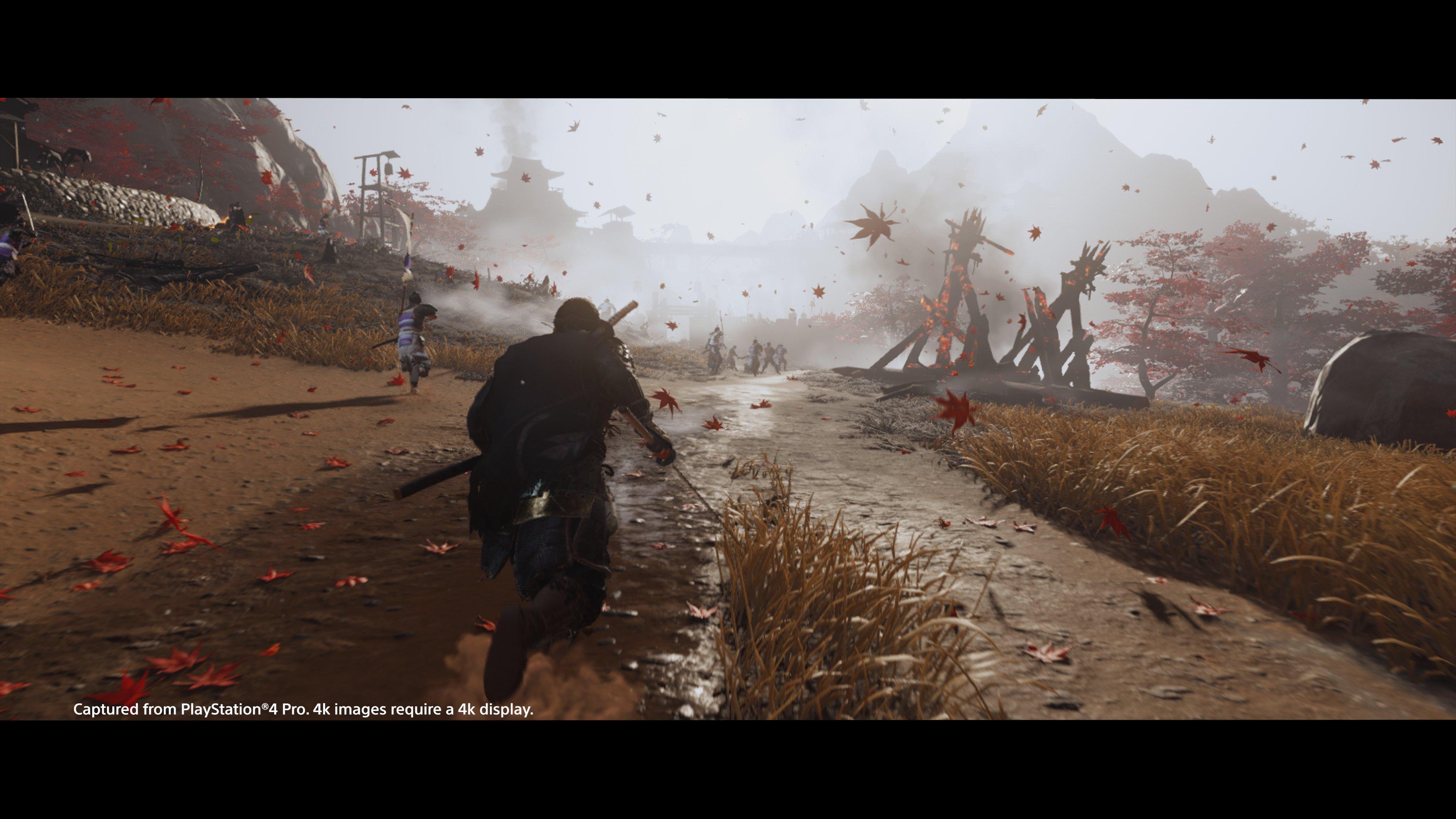 Ghost-of-Tsushima---