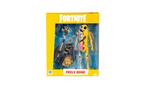 McFarlane Toys Fortnite Peely Bone 7-in Action Figure
