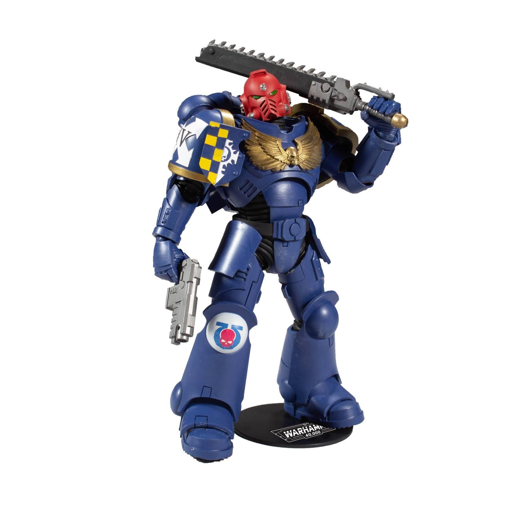 primaris space marine action figure