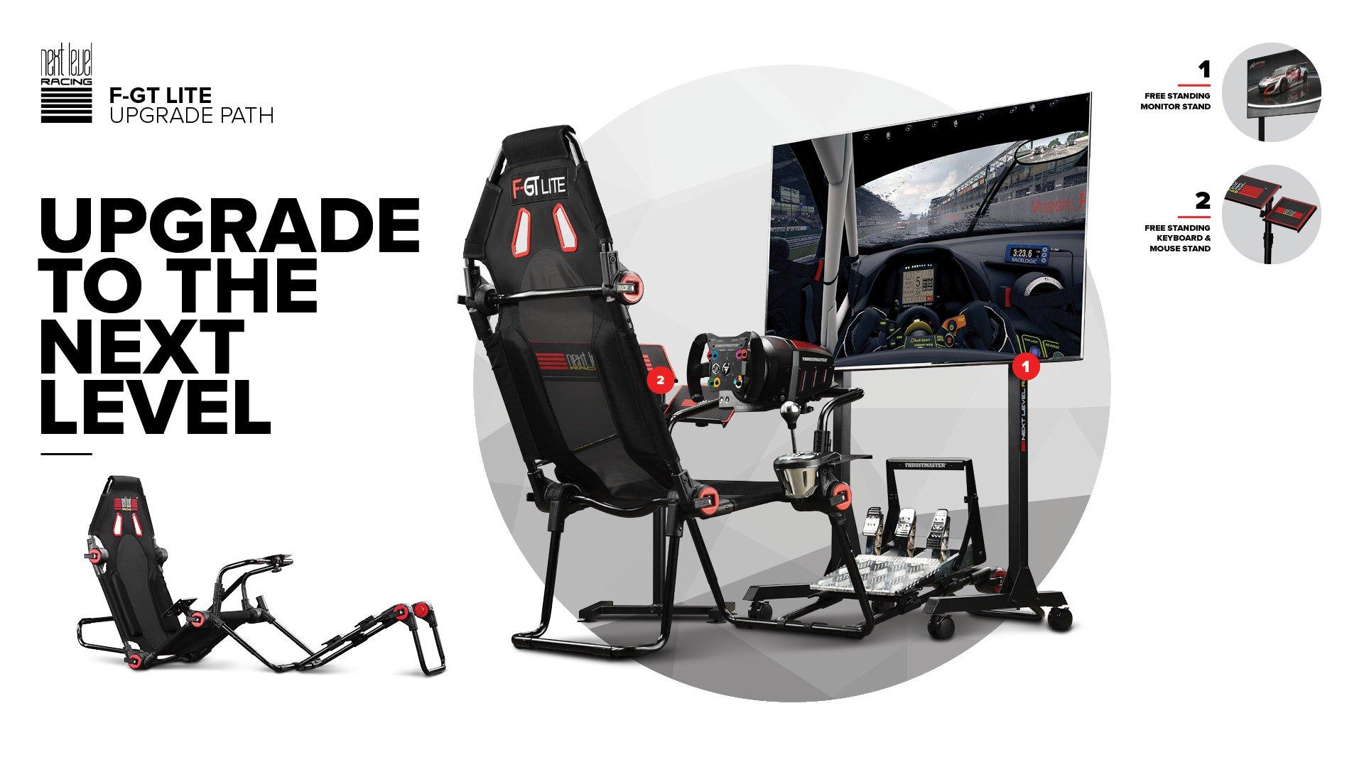 Next-Level-Racing-F-GT-Lite-Black-Simulator-Cockpit