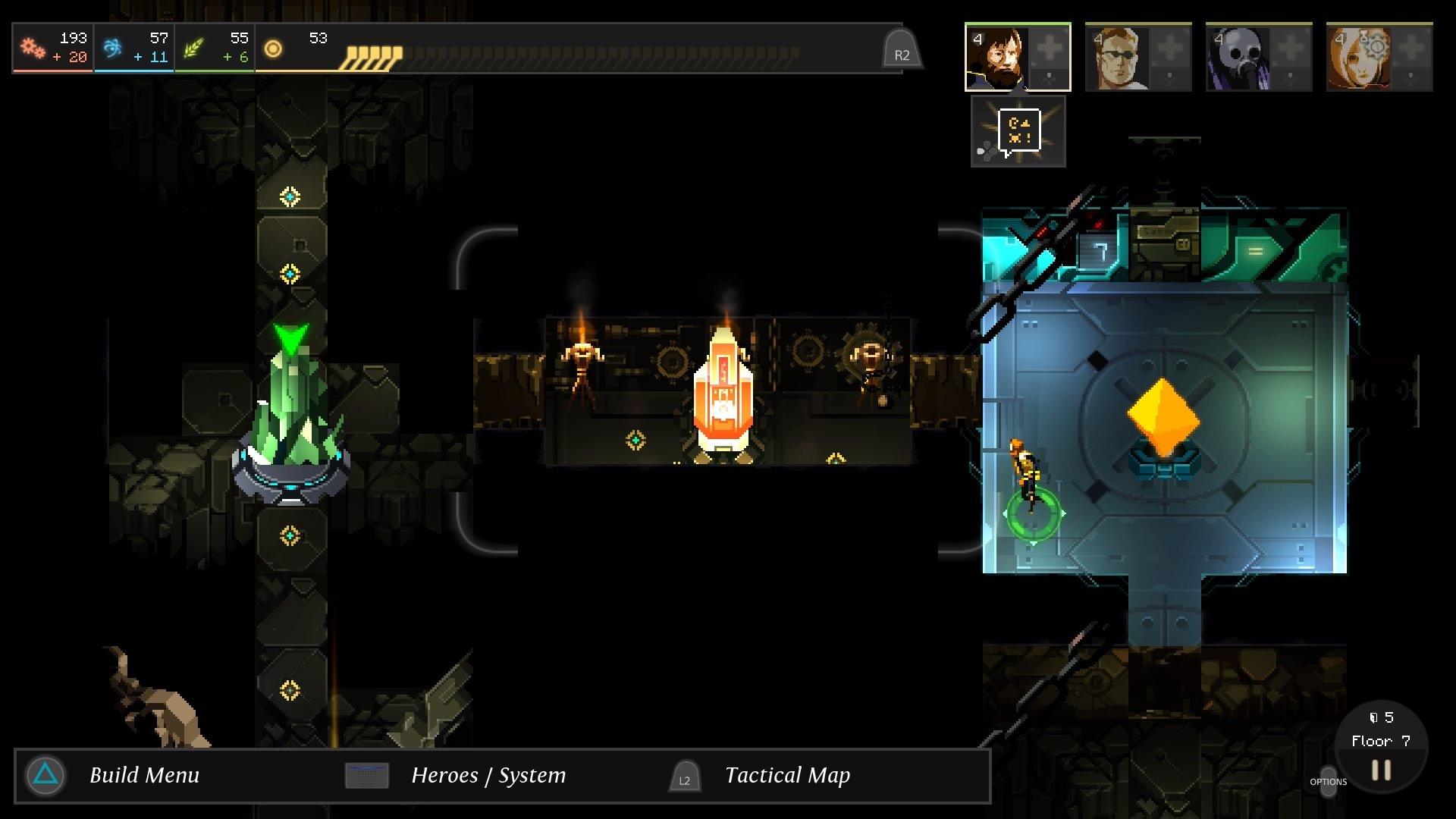 Dungeon-of-the-Endless---