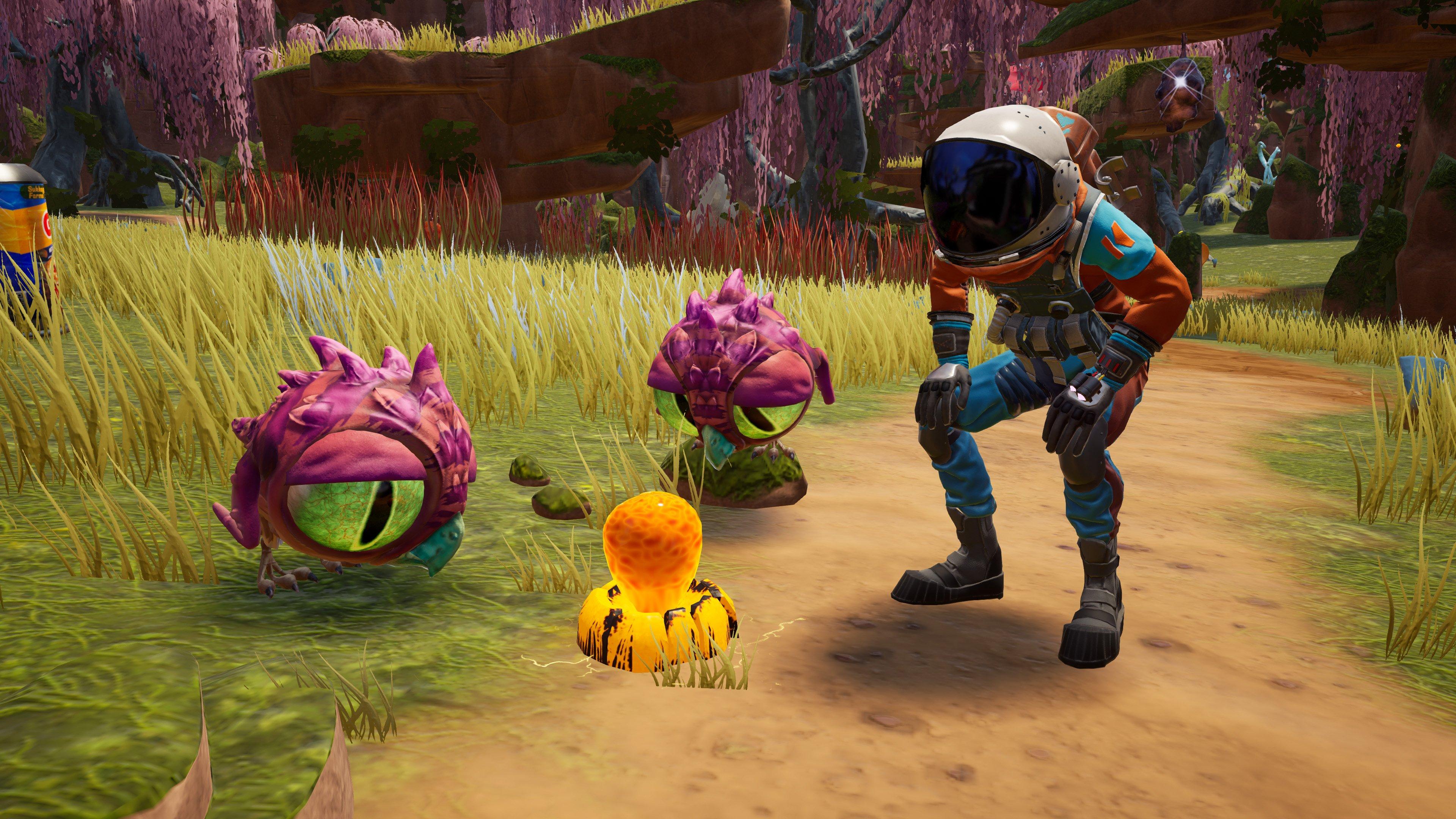 Plants Vs. Zombies Garden Warfare 2 Getting Solo Play - Game Informer