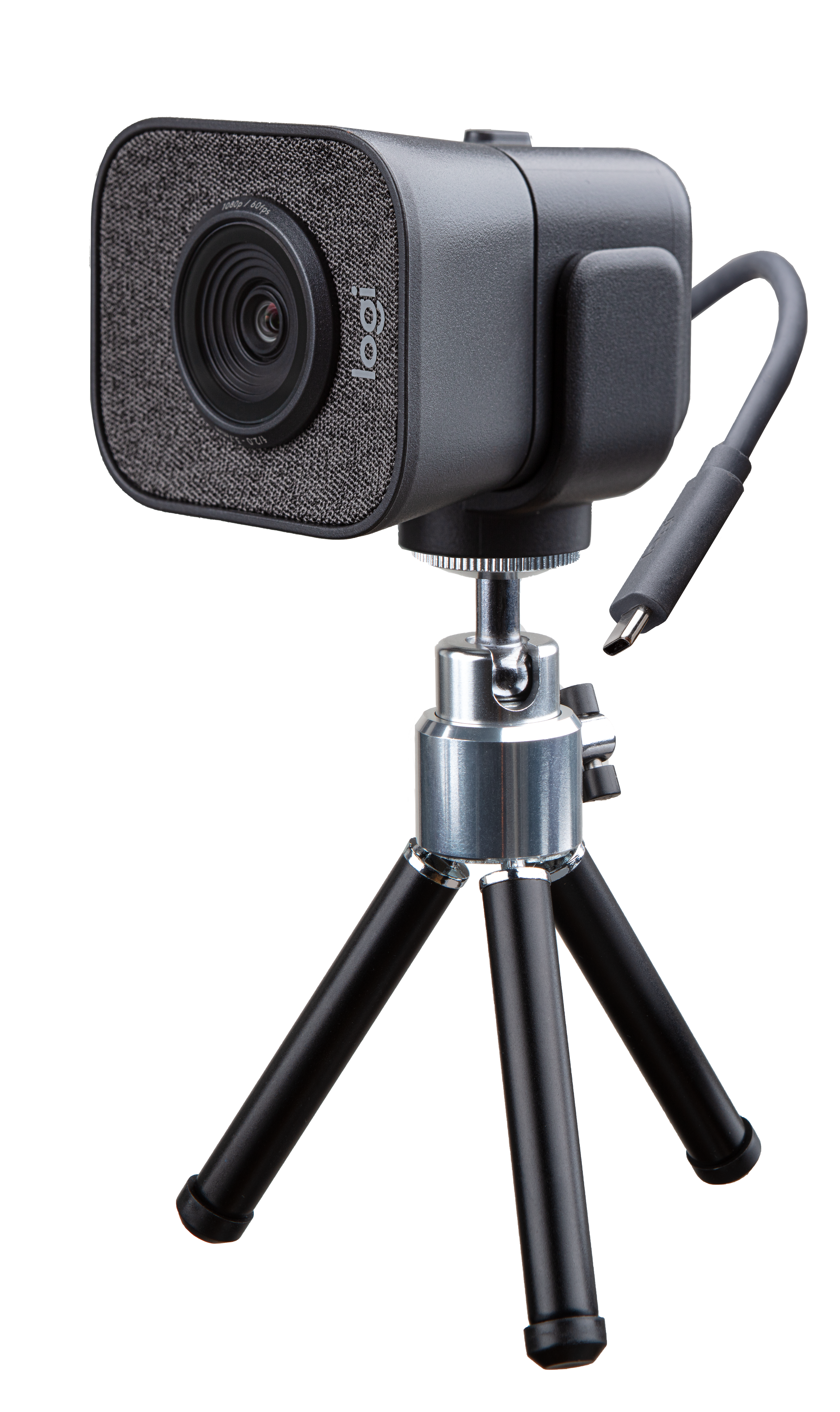 Logi streamcam discount