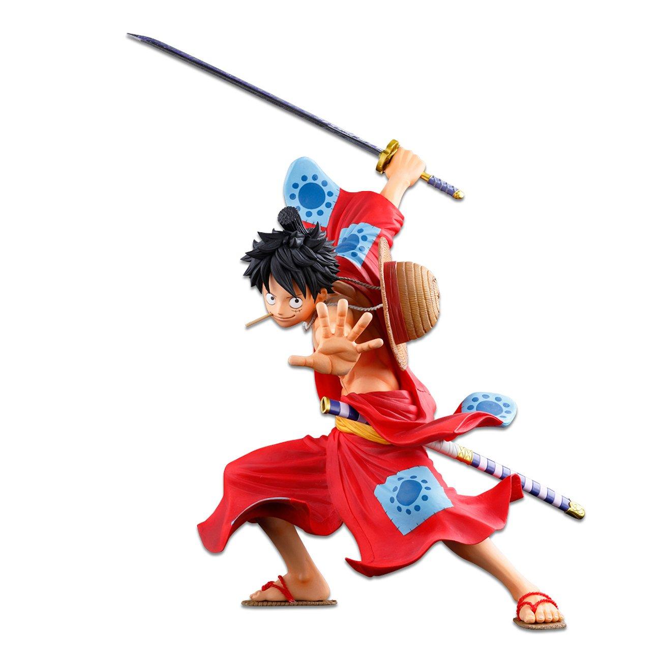 Luffy Toys Games Fandom Shop - luffy finished gear 4th snake man roblox