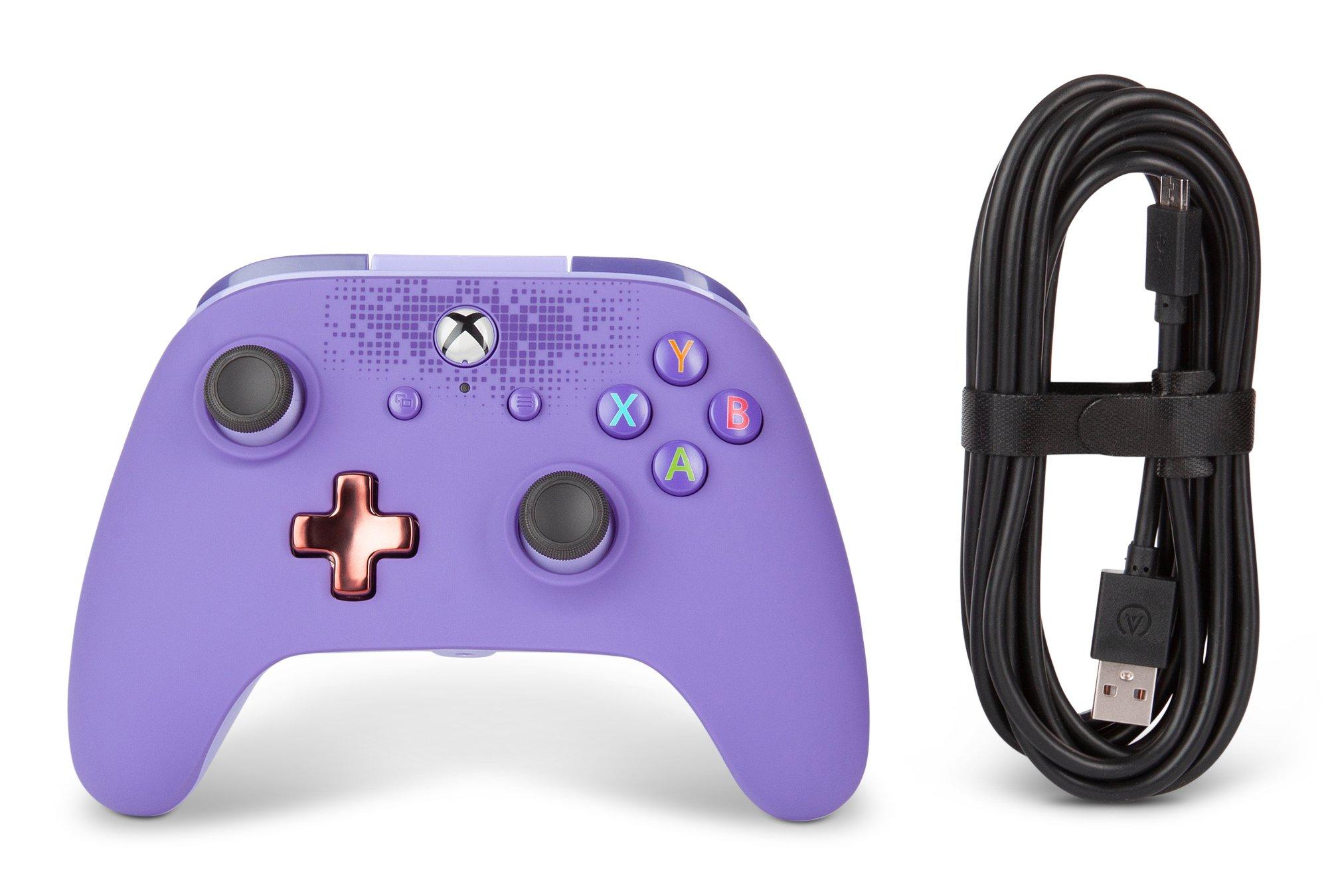 purple ps4 controller gamestop