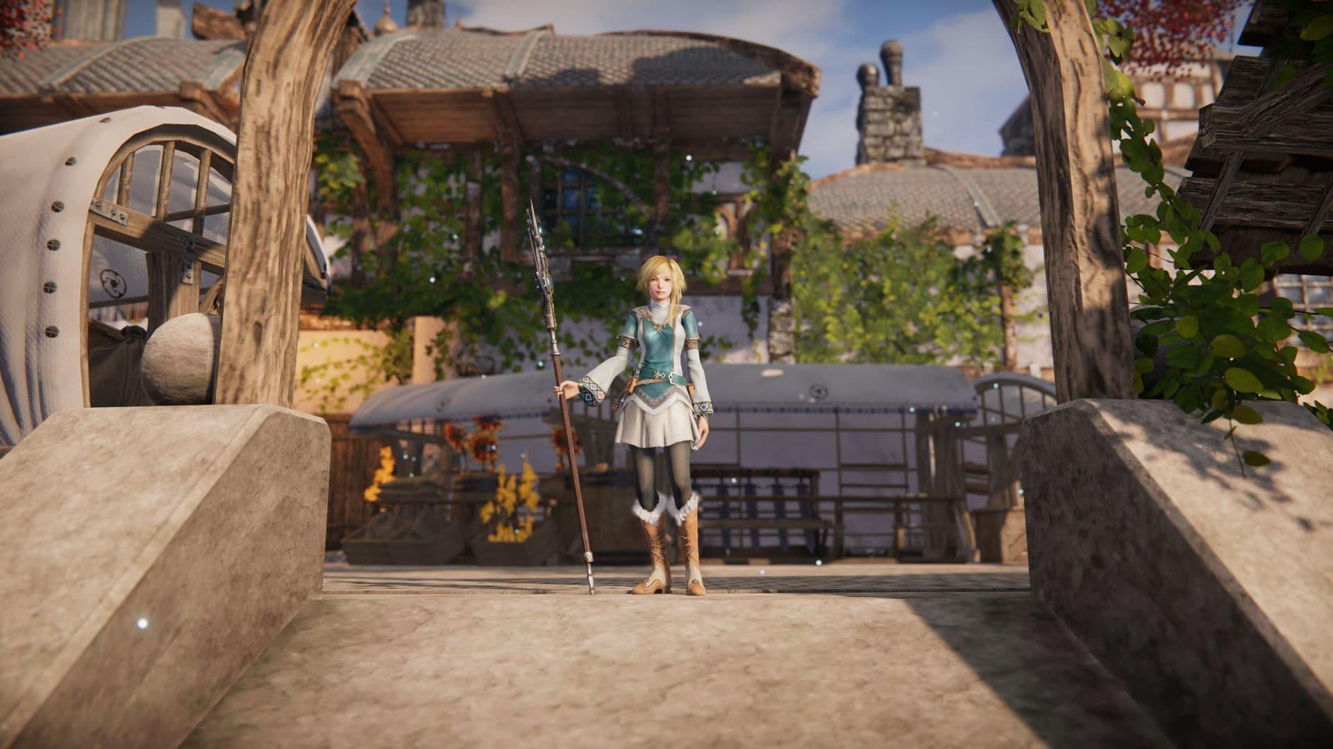 edge of eternity ps4 amazon