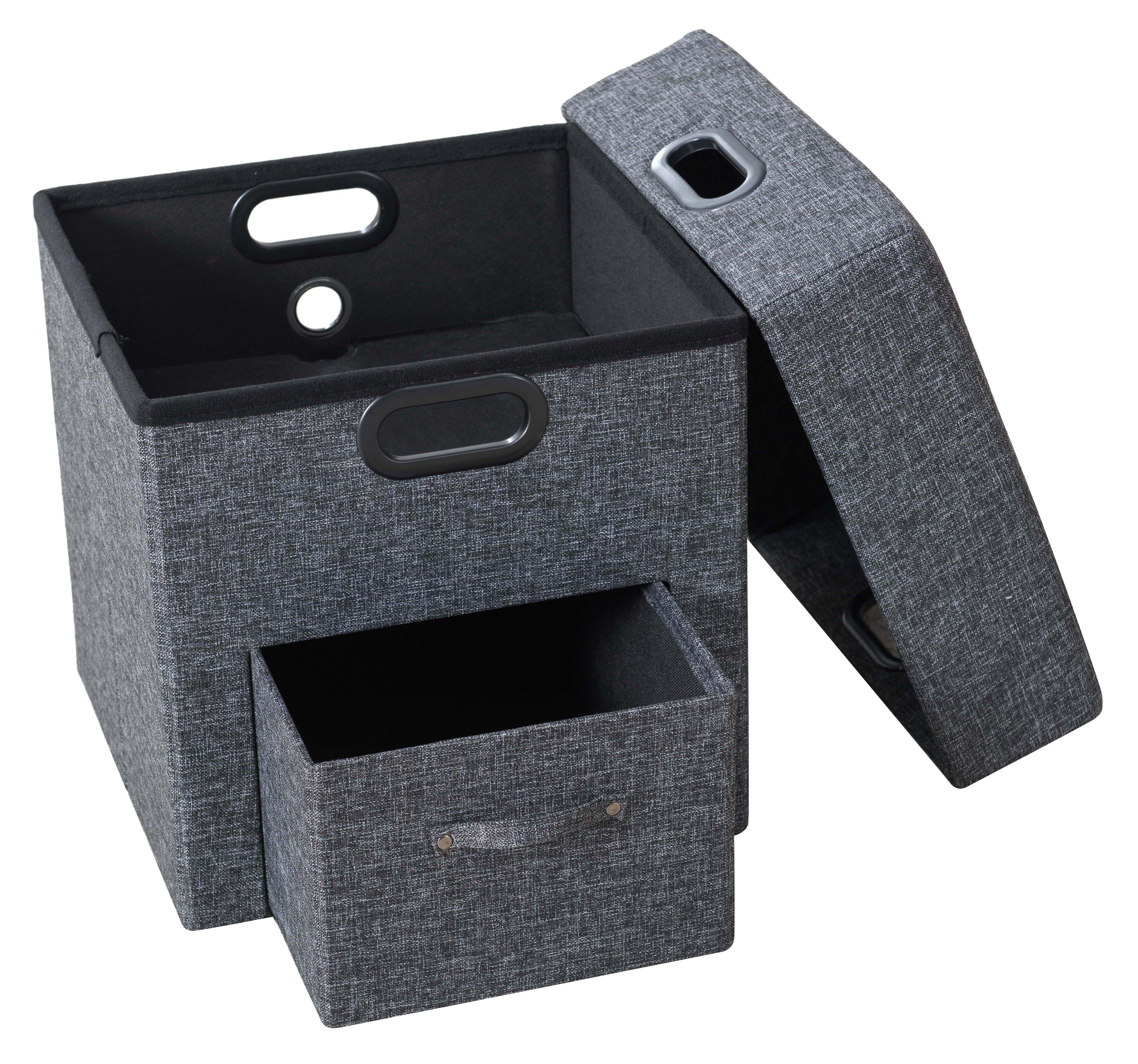 GameRider Store and More Only at GameStop