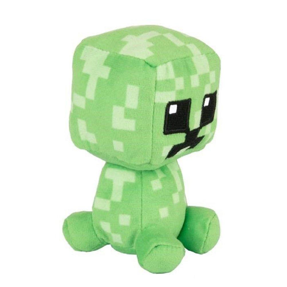 Minecraft Plush Cheap Online Shopping