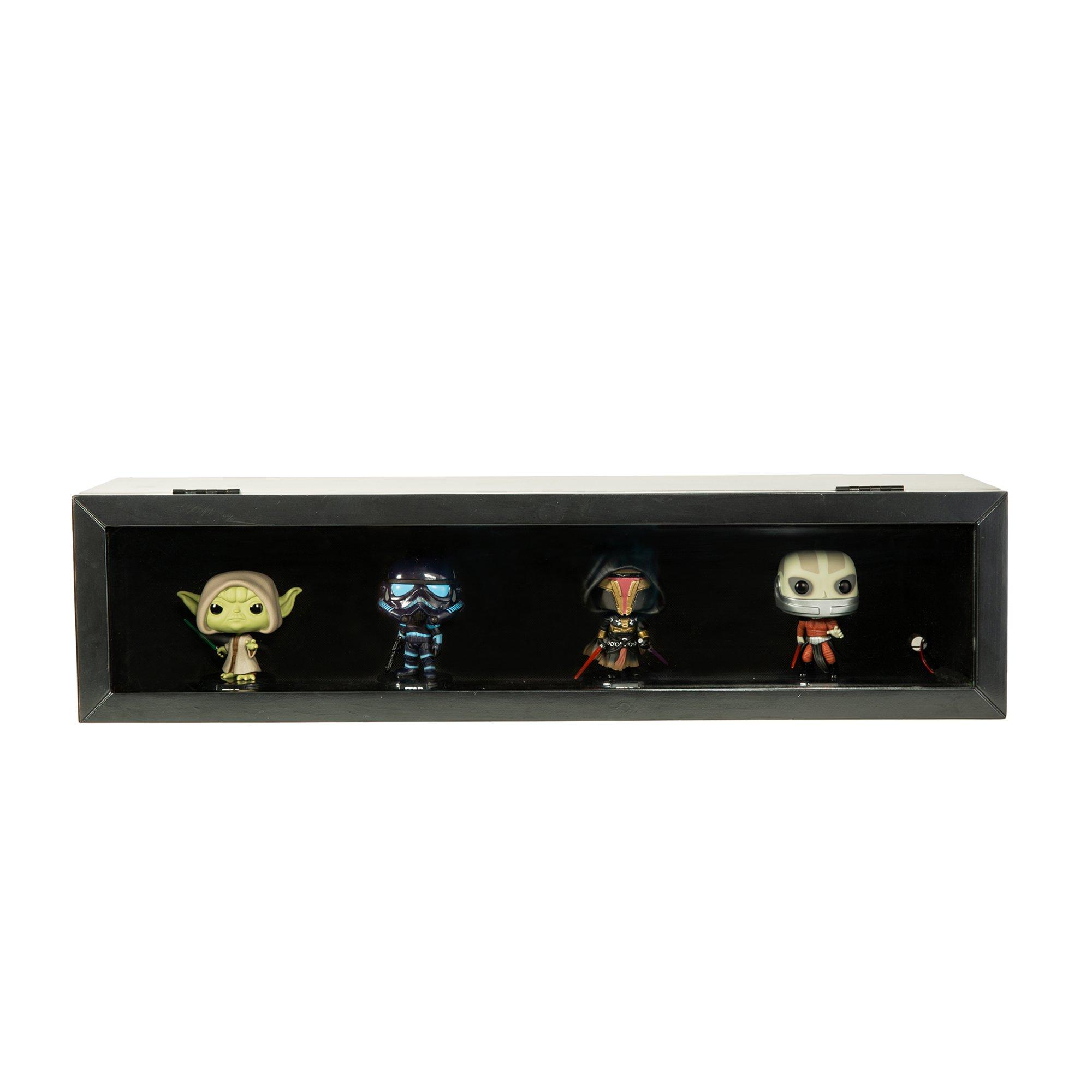 funko pop led