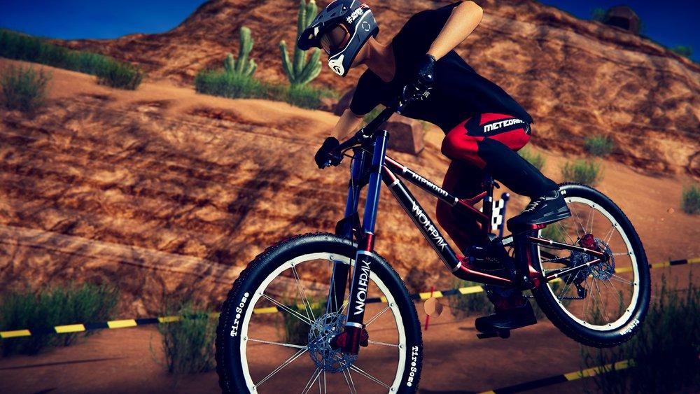 descenders nintendo eshop