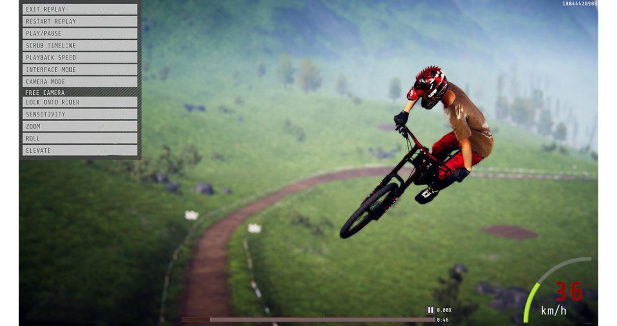 ディセンダーズ DESCENDERS Nintendo Switch Amazon.com: Descenders - Nintendo Switch : Ui Entertainment