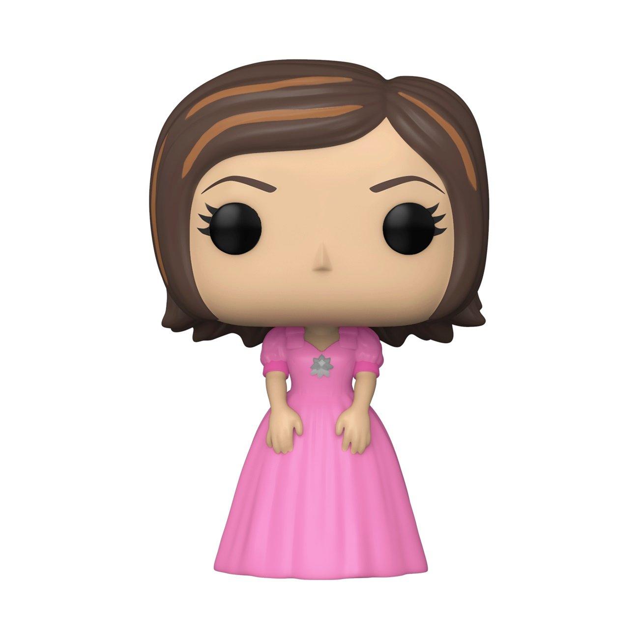 funko rachel