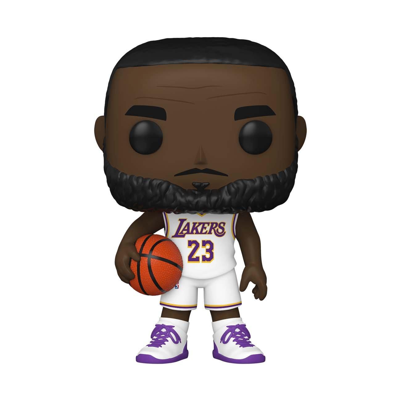 lebron james pop up