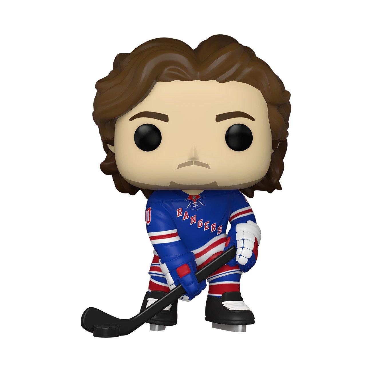 artemi panarin funko pop
