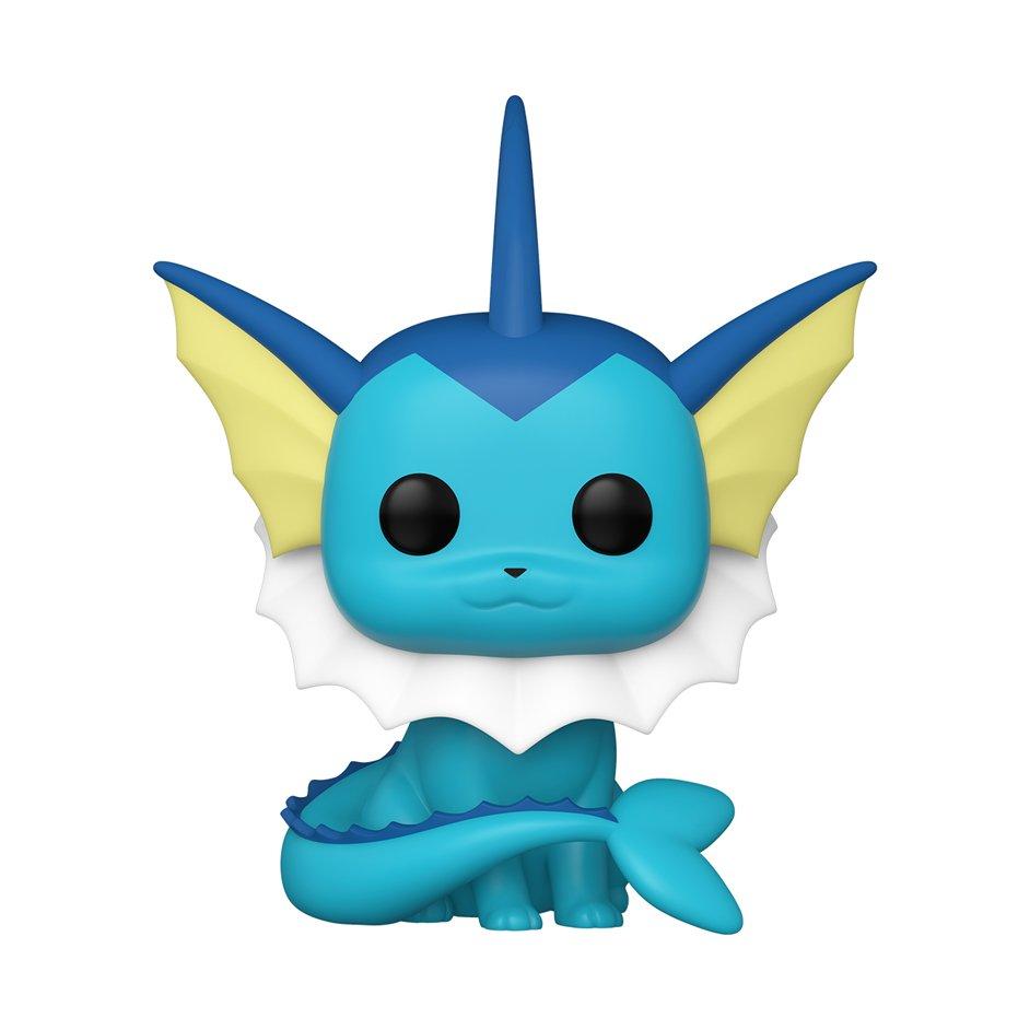 vaporeon plush gamestop