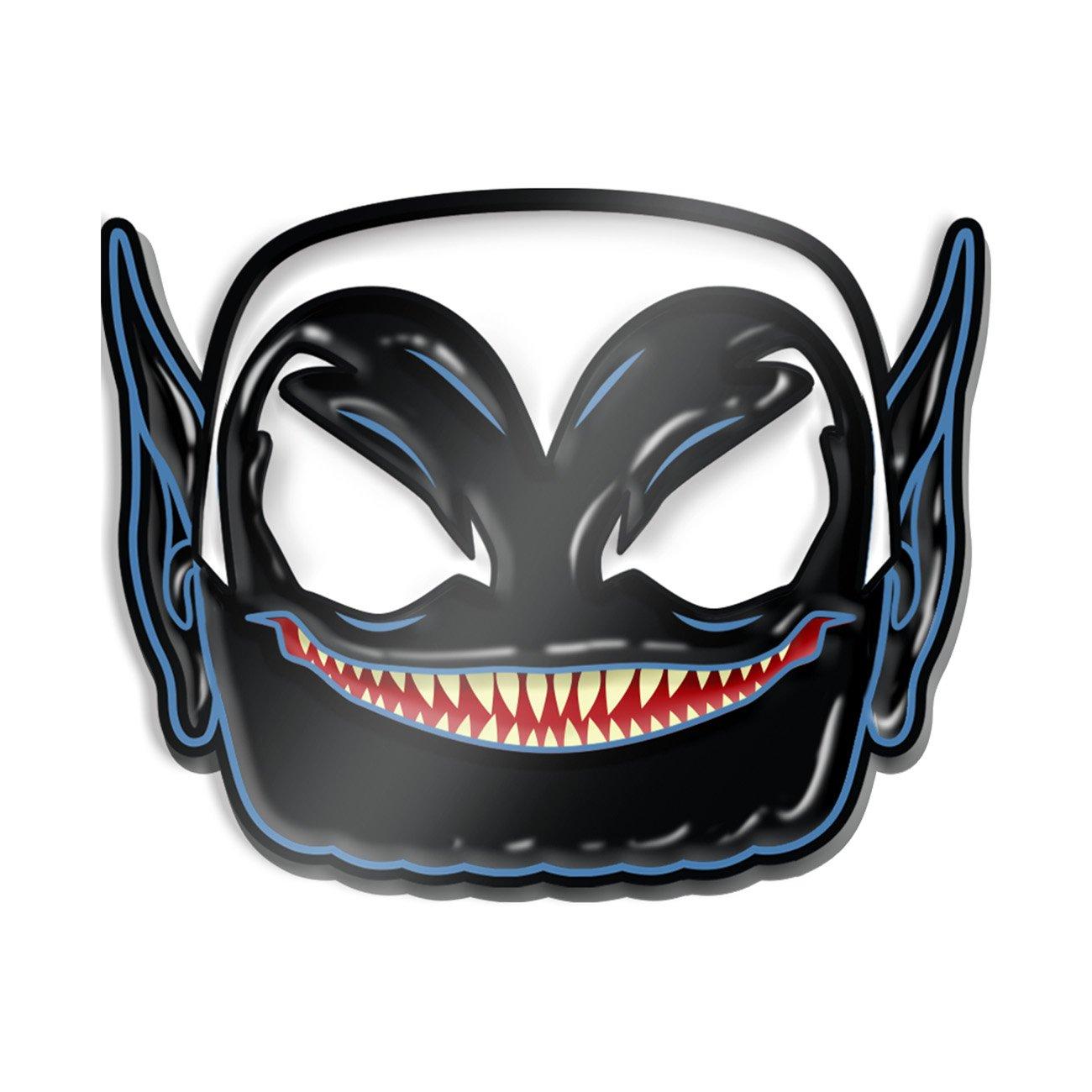funko fantastic four venomized