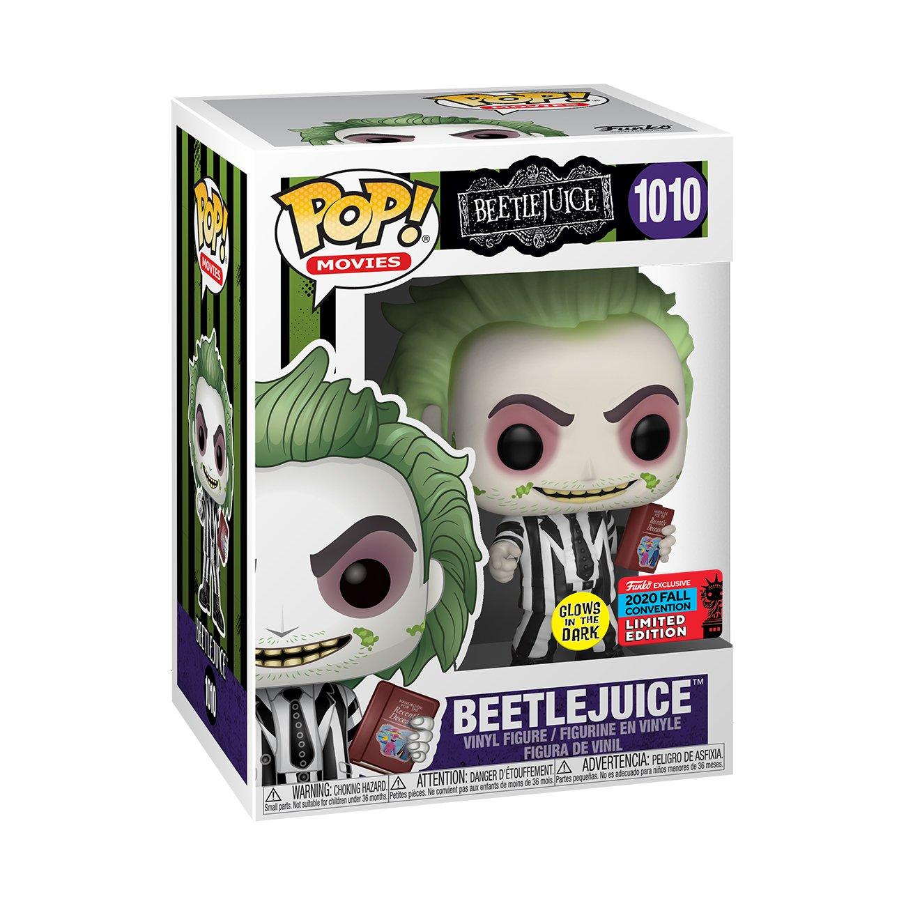 beetlejuice funko pop gamestop Off 67 