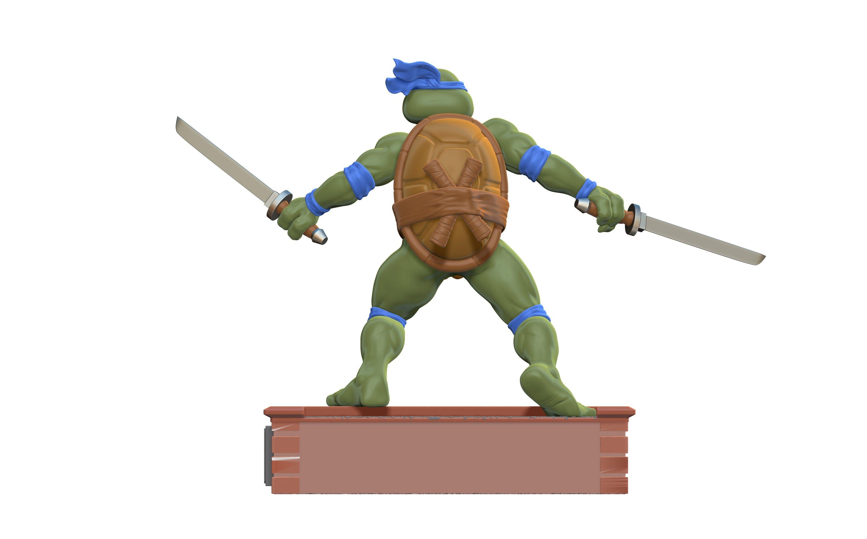 gamestop collectible statues