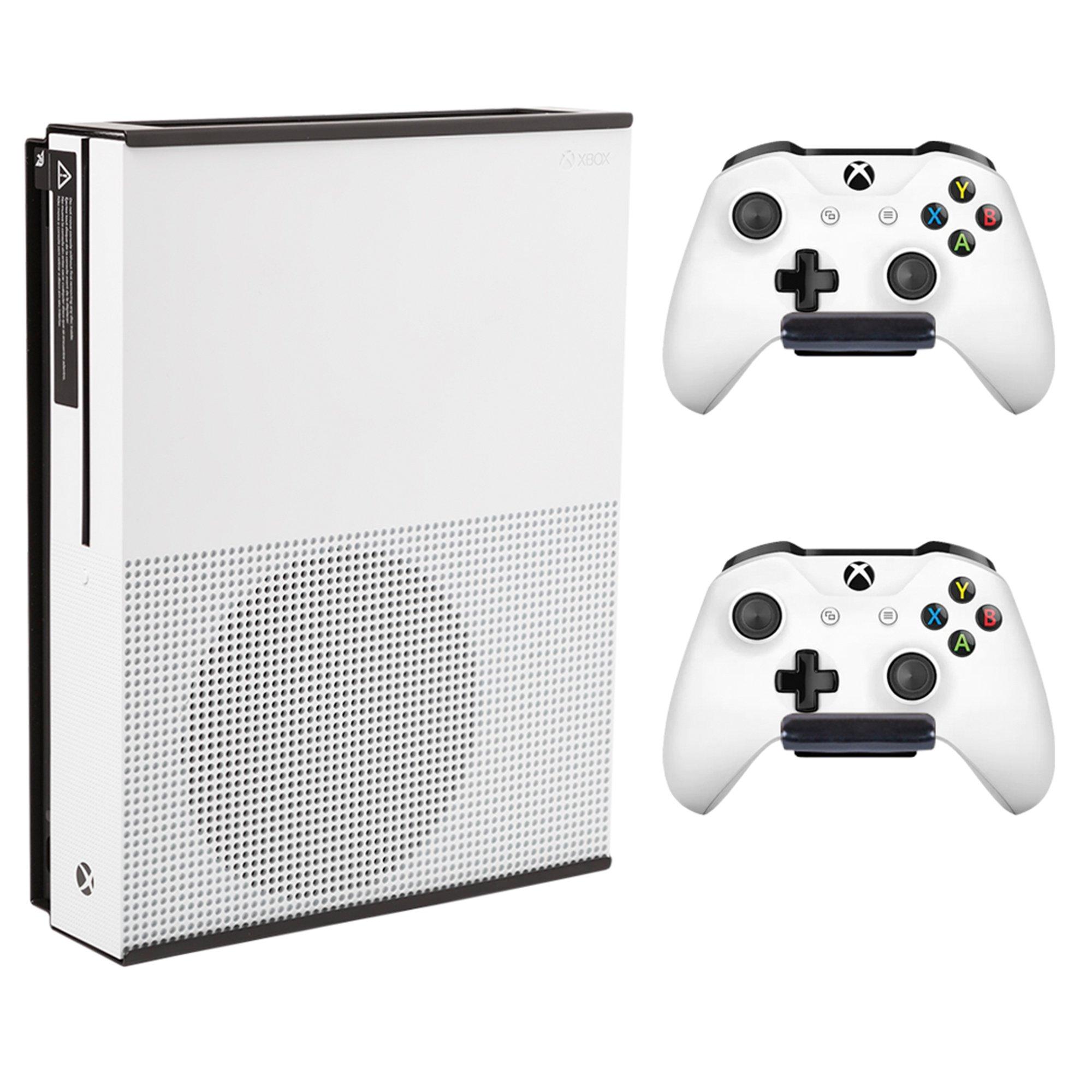 xbox one s at gamestop