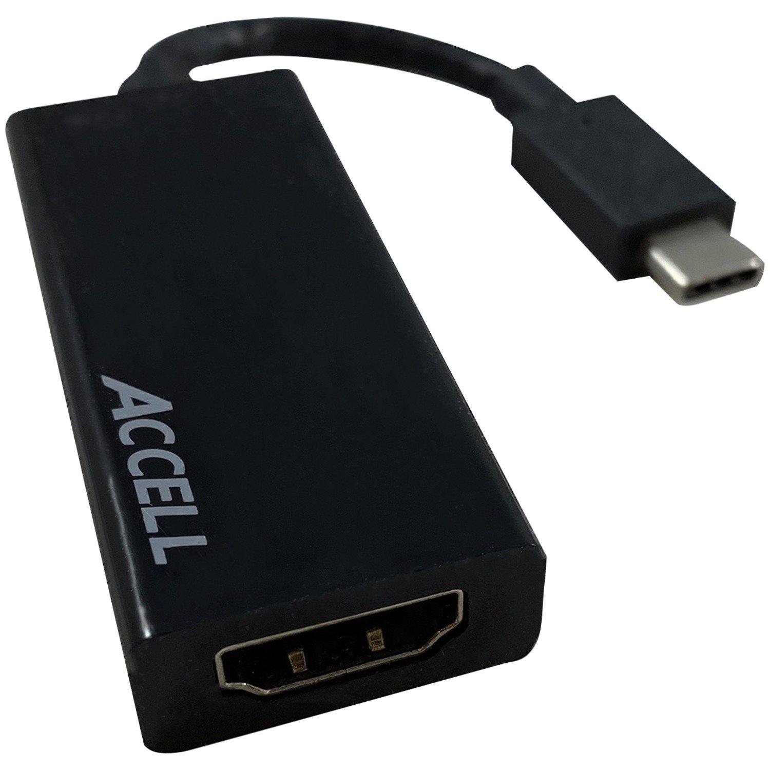 Usb C To Hdmi 2 0 Adapter Universal Gamestop