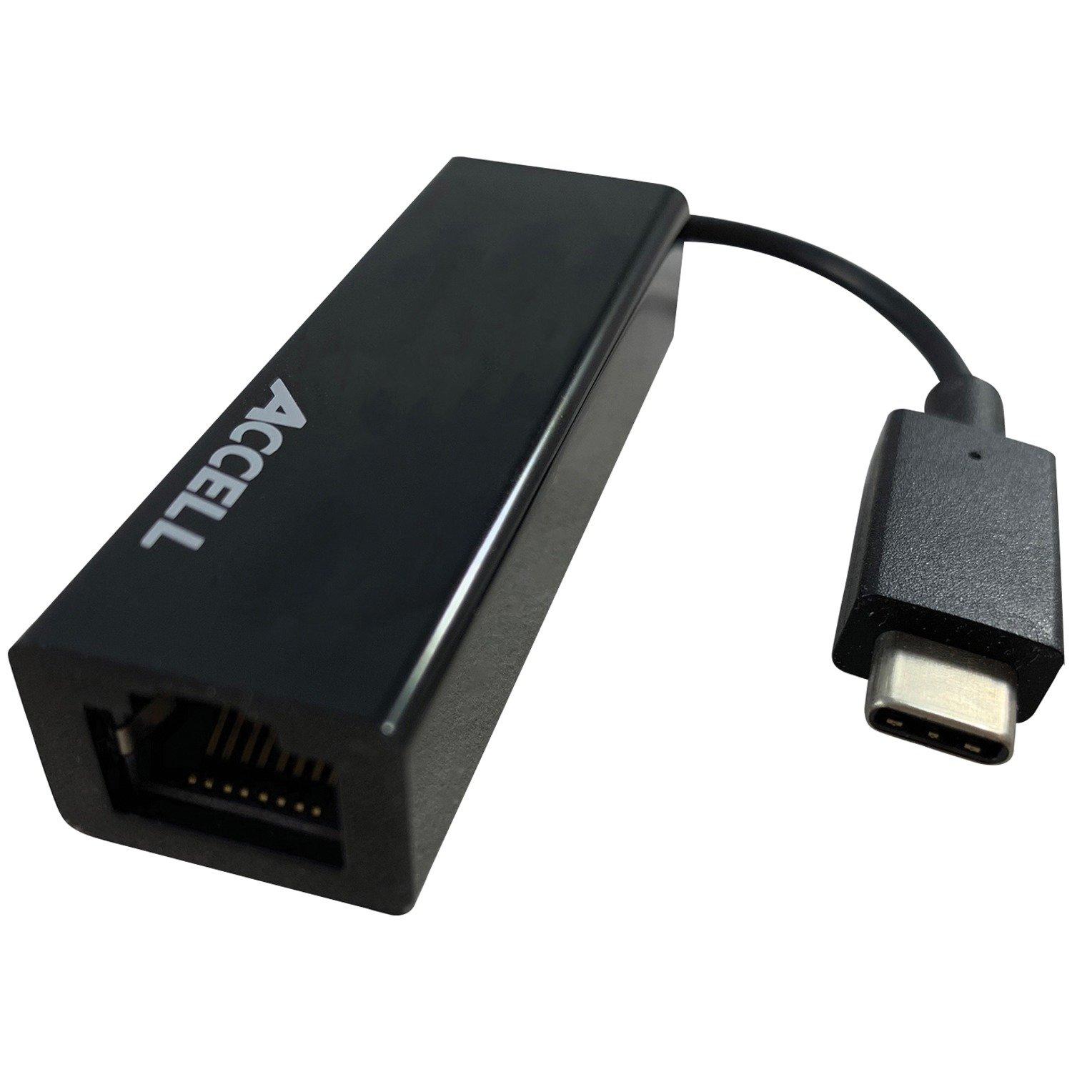 best lan adapter for switch