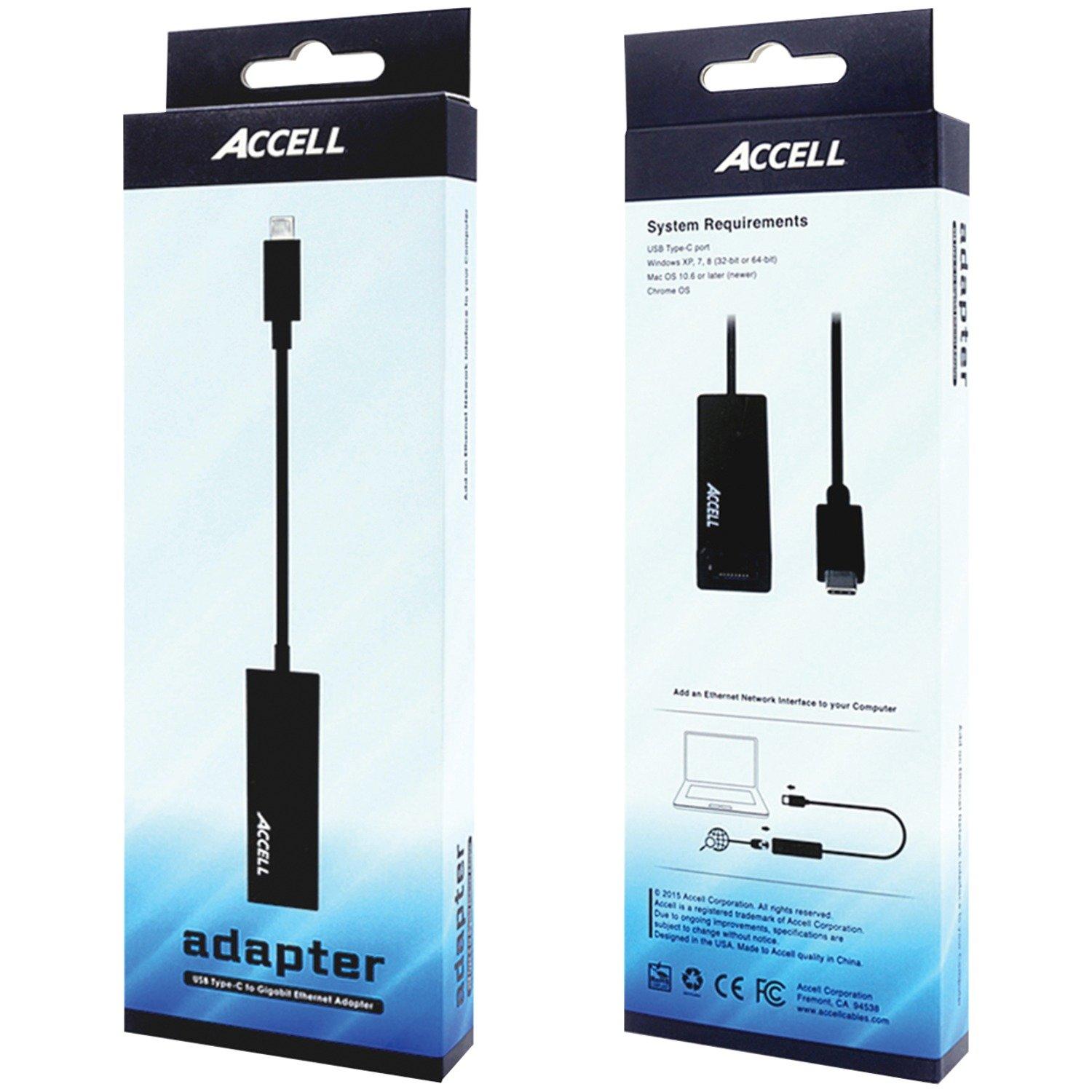 nintendo switch ethernet adapter gamestop