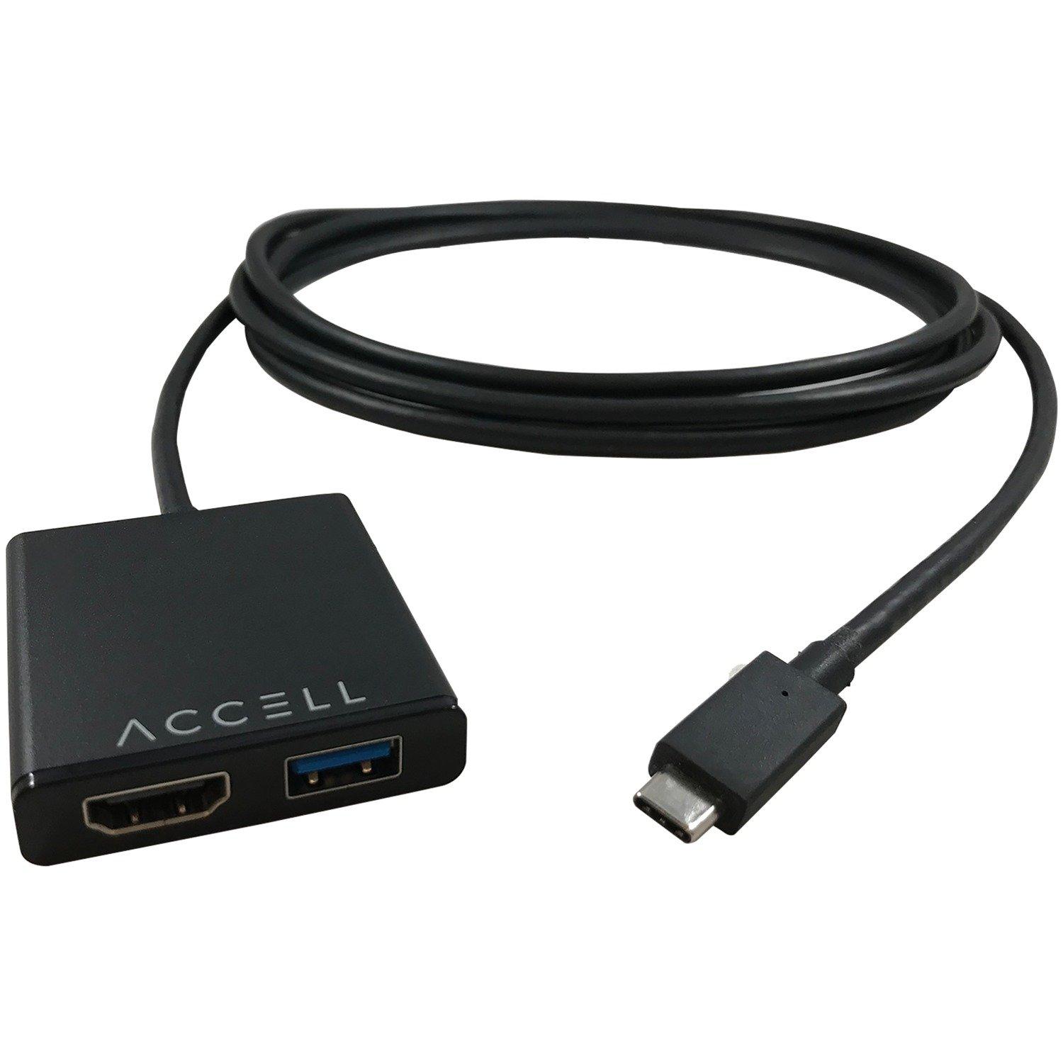 oculus rift usb c adapter