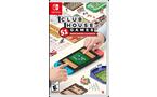 Clubhouse Games: 51 Worldwide Classics - Nintendo Switch