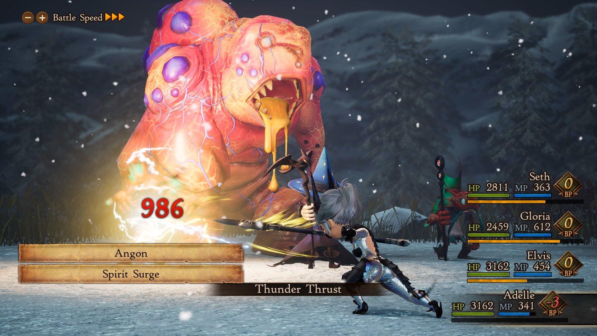 bravely default gamestop