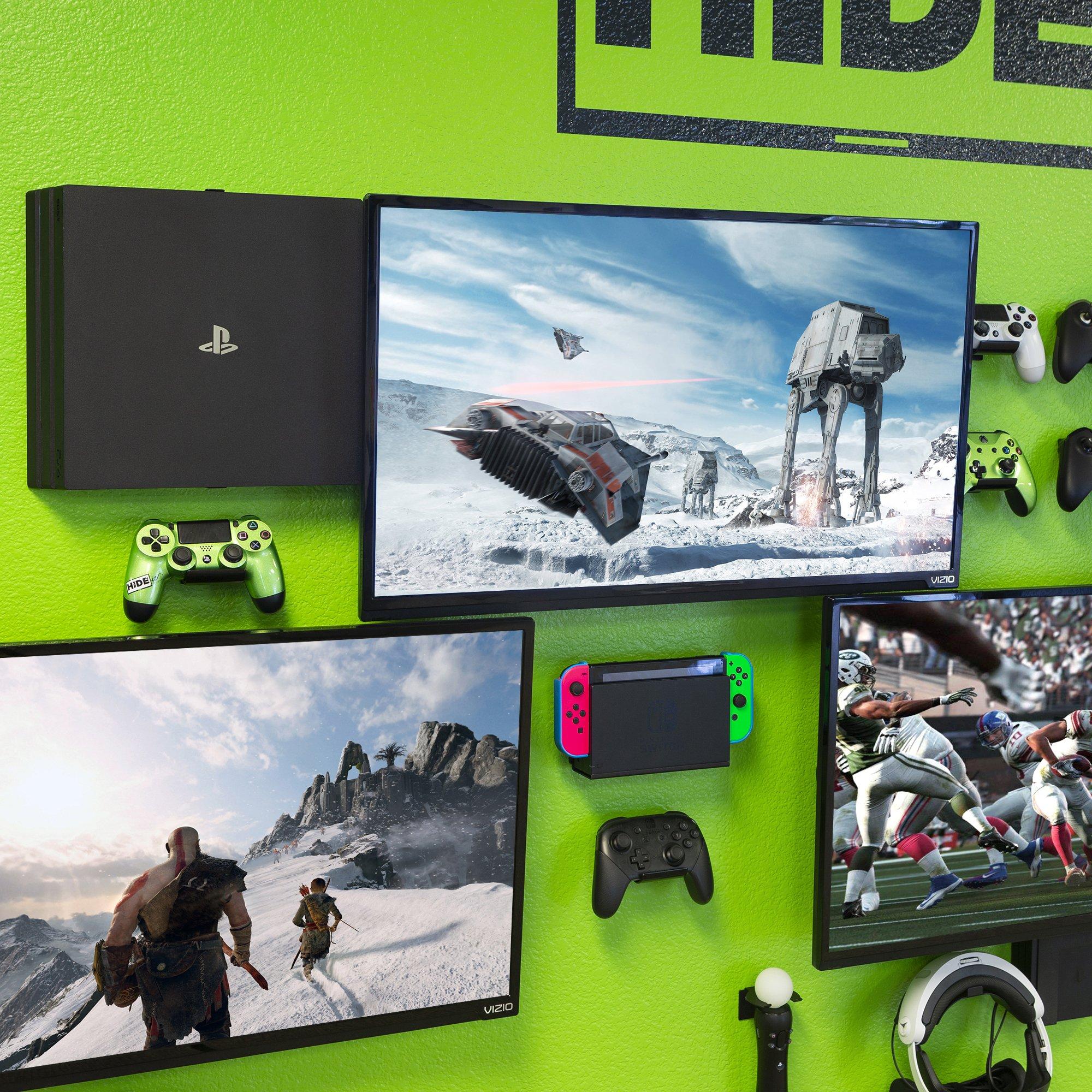 hideit mounts ps4 pro