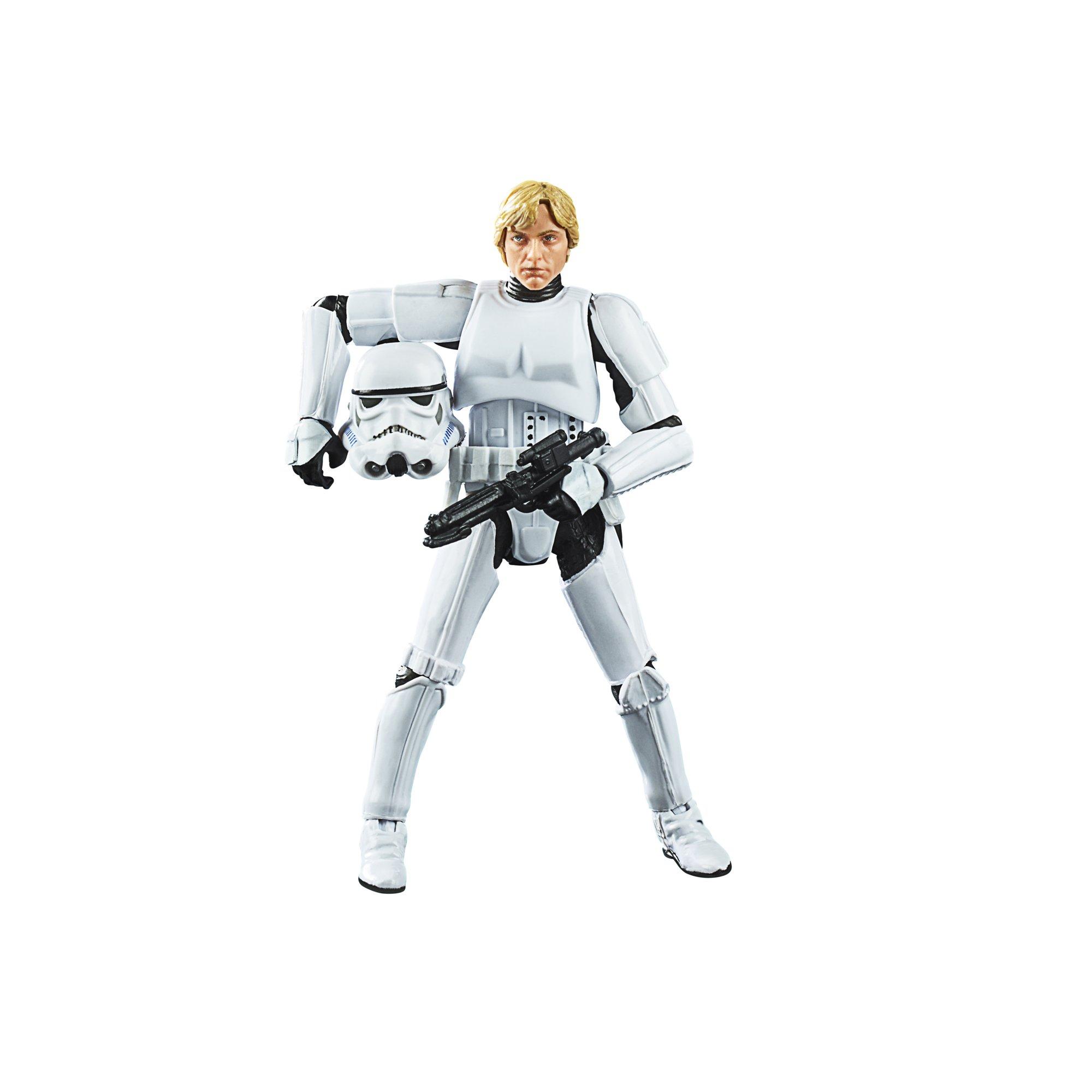 star wars a new hope figures