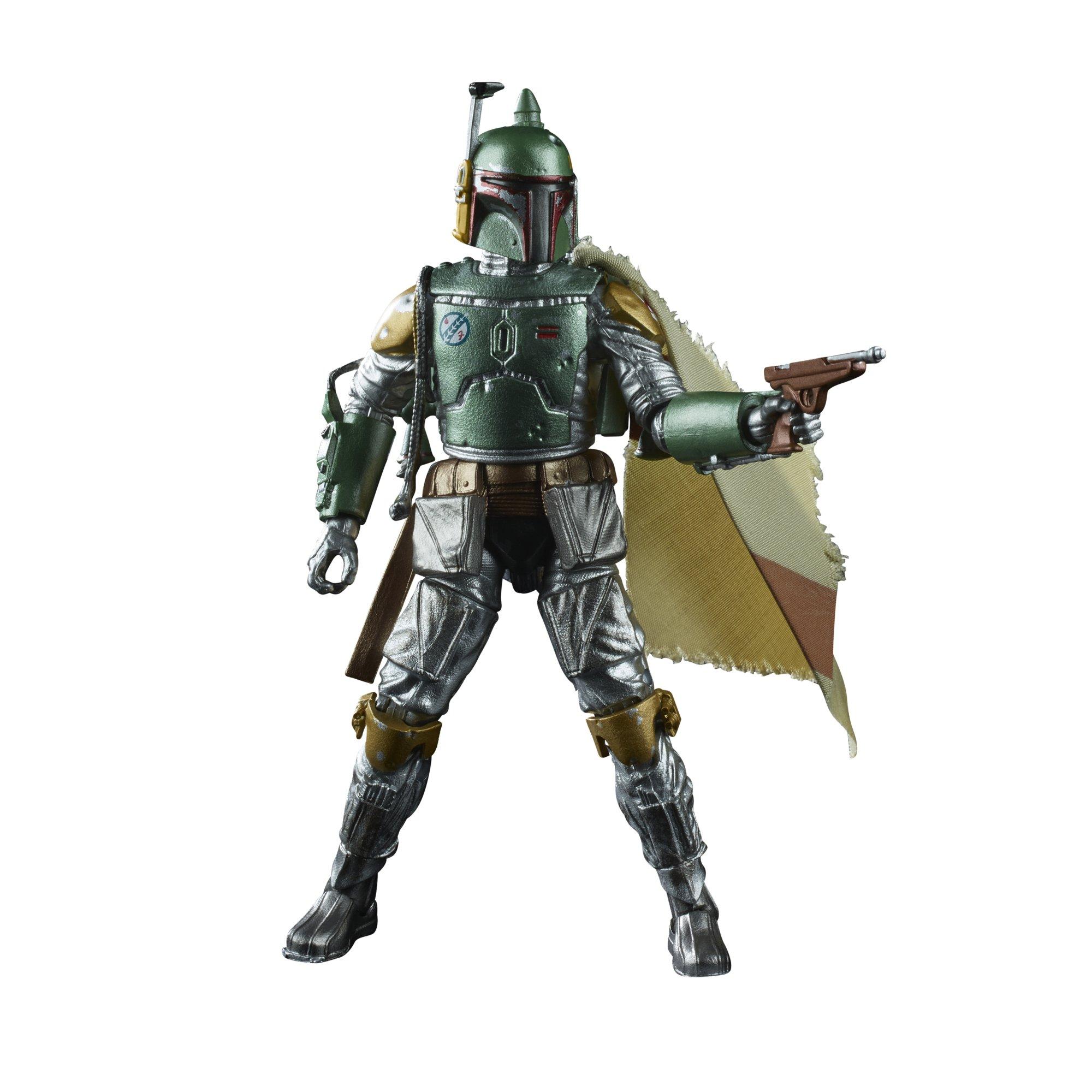 boba fett funko pop gamestop