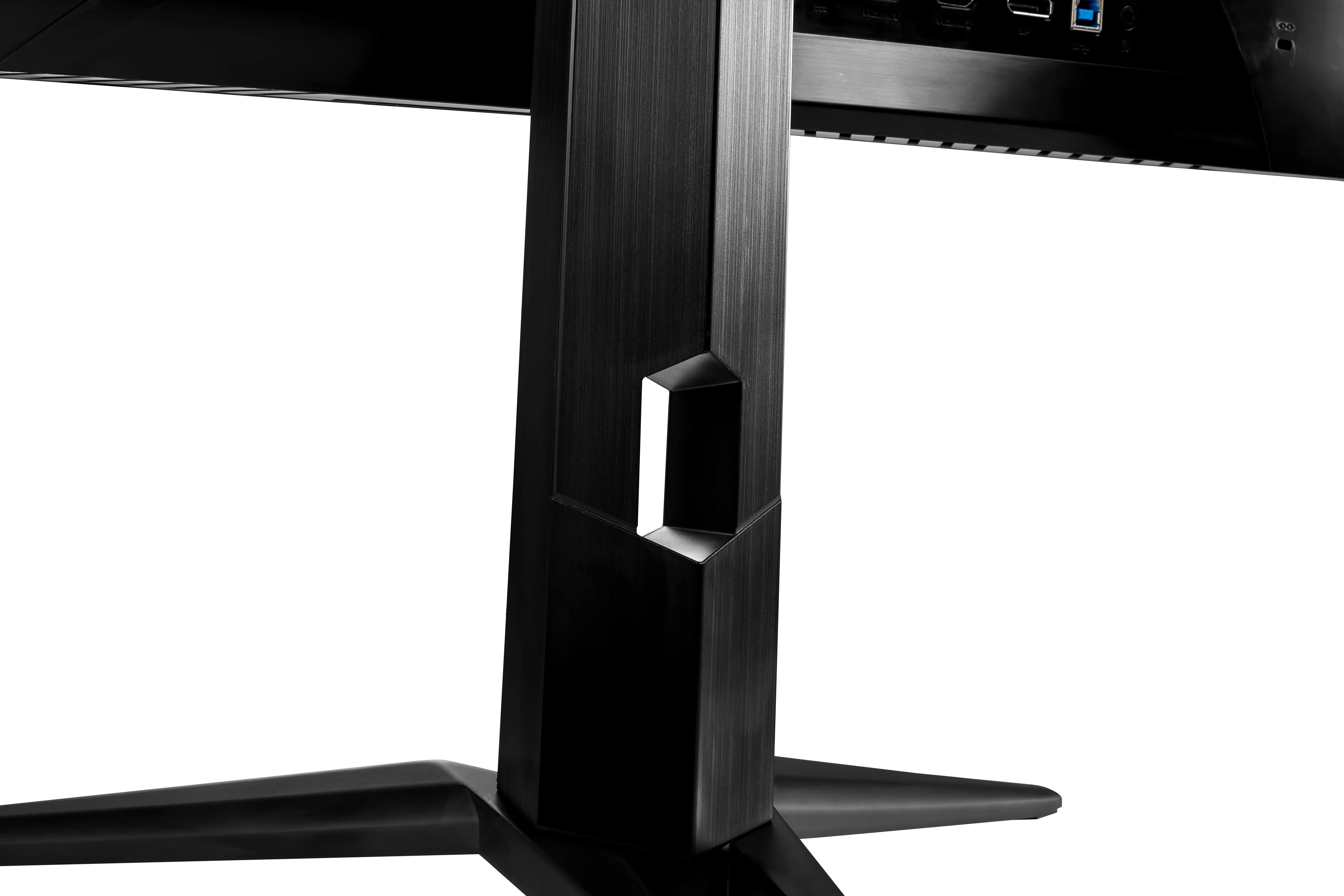 Hothardware Technology Computers Reviews News And Analysis Hothardware