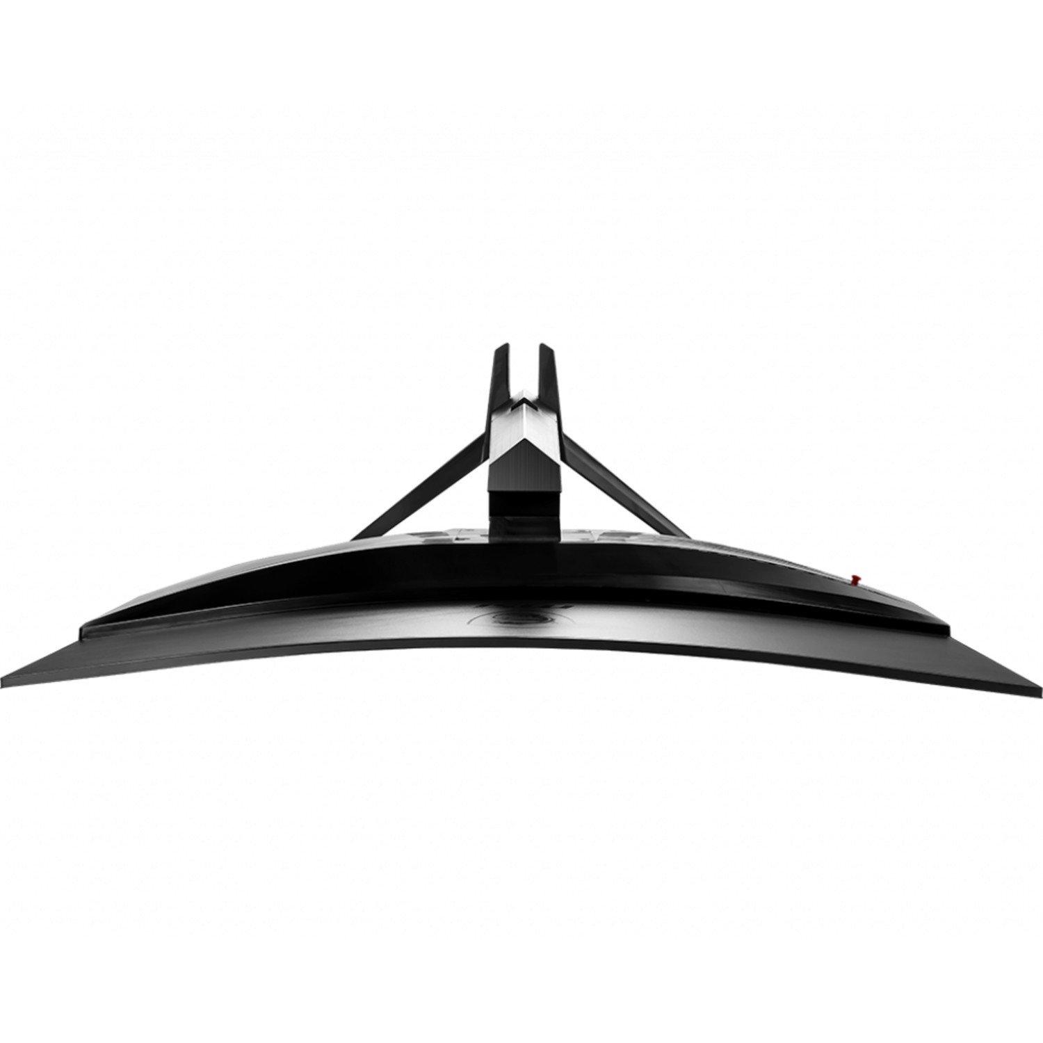 MSI Optix MAG321CQR 32-in WQHD (2560x1440) 144Hz 1ms FreeSync Curved ...