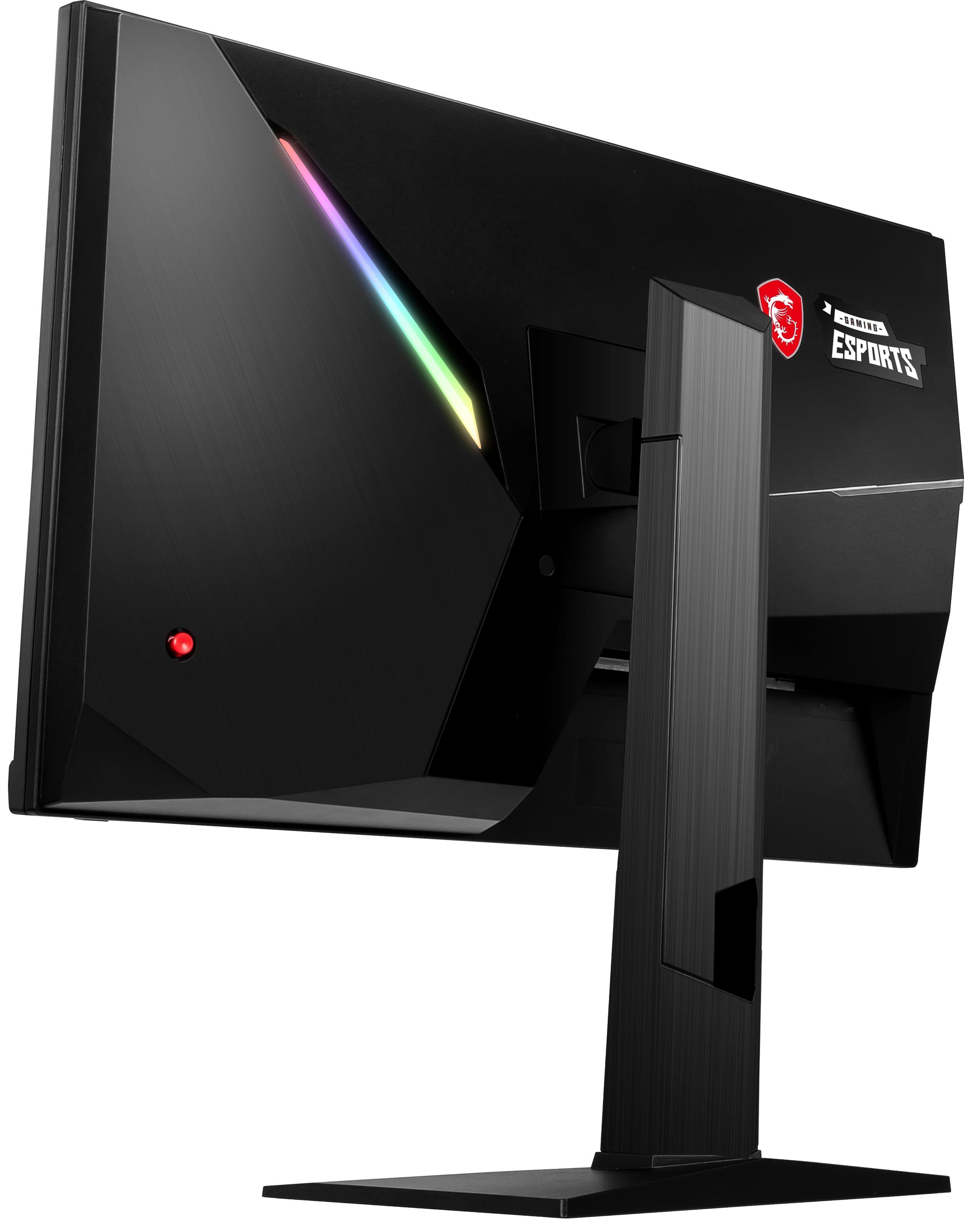 Монитор msi 240 герц. Msi optix mpg341cqr. Msi monitor 144hz. Msi - 27" optix mag272cqr. Msi optix mag275r.