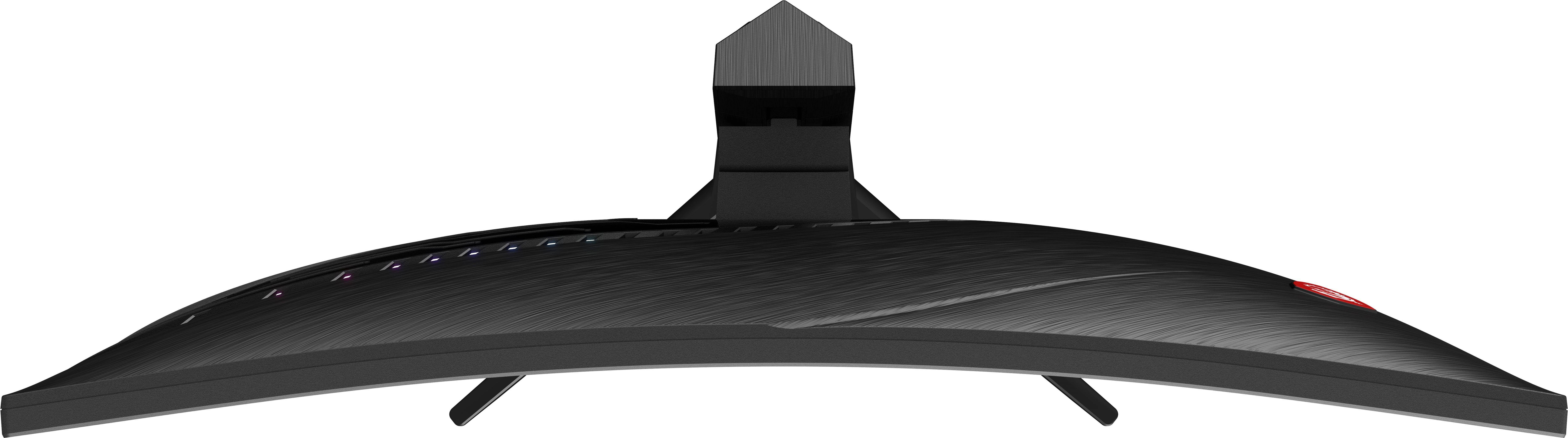msi-optix-mag272cqr-27-in-wqhd-2560x1440-165hz-1ms-freesync-curved