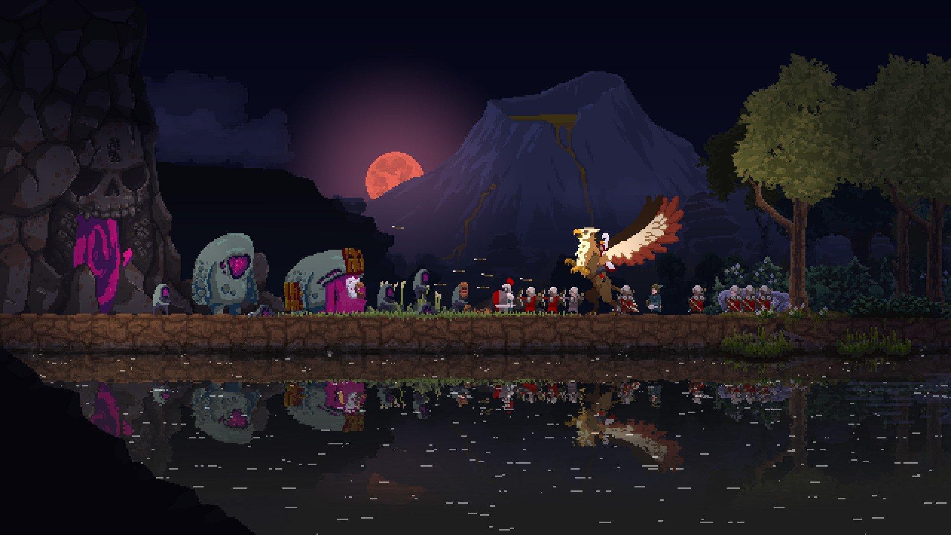 Kingdom Majestic - Xbox One