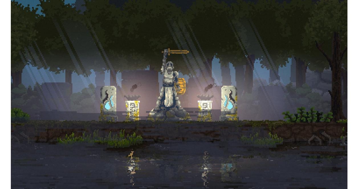 Kingdom Majestic - Xbox One