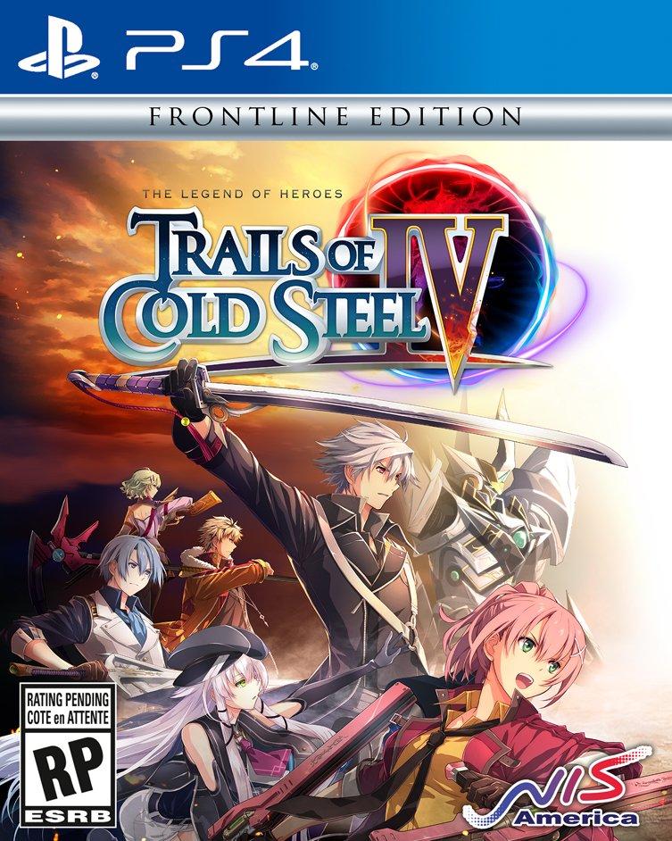 The-Legend-of-Heroes-Trails-of