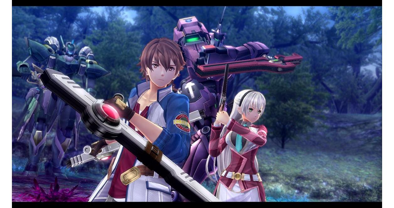 英雄伝説 閃の軌跡 PLAYSTATION4 The Legend of Heroes: Trails of Cold Steel IV Frontline Edition PlayStation 4 Koei Amazon.com: The Legend of Heroes: Trails of Cold Steel IV