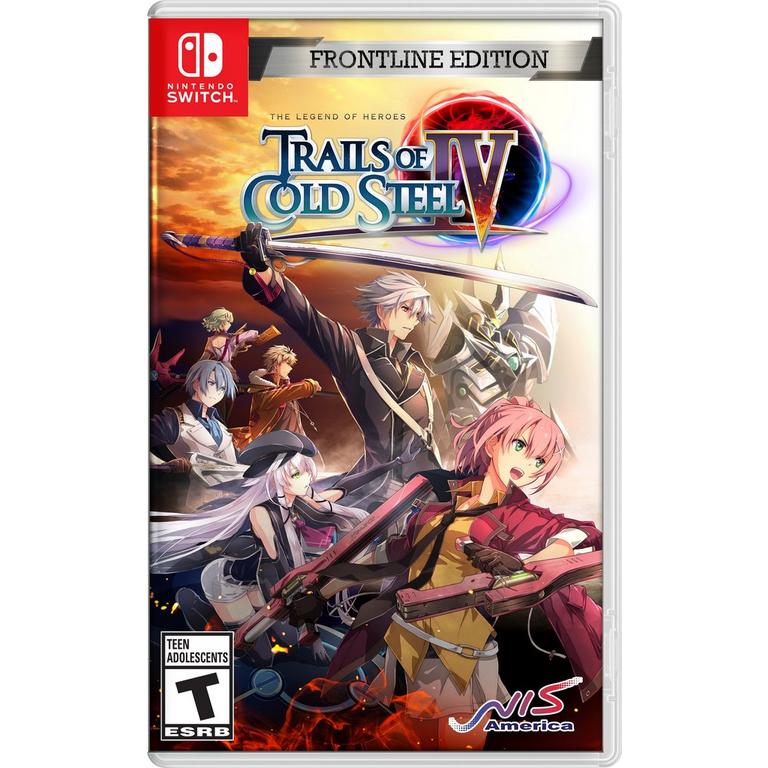 Cold steel pdf free download windows 10 Cold steel pdf free download windows 10