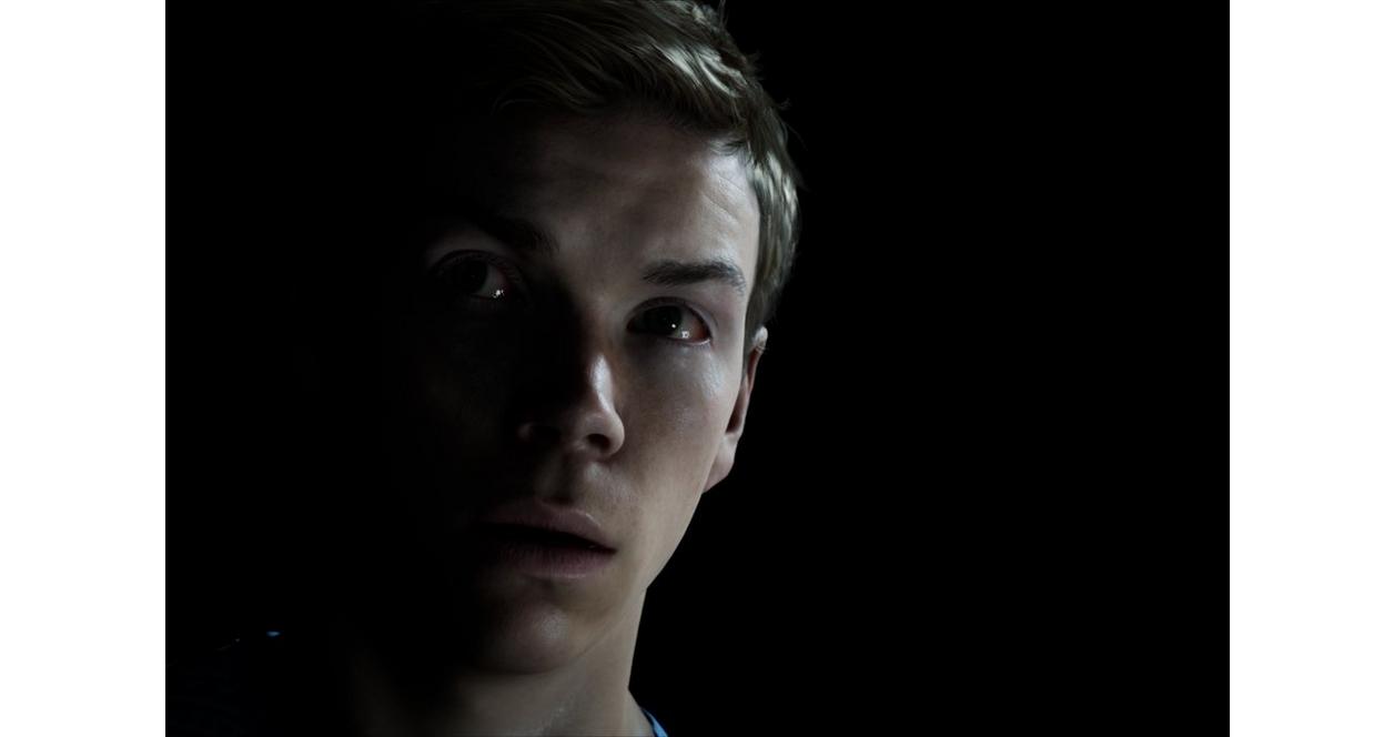 The Dark Pictures: Little Hope - Xbox One