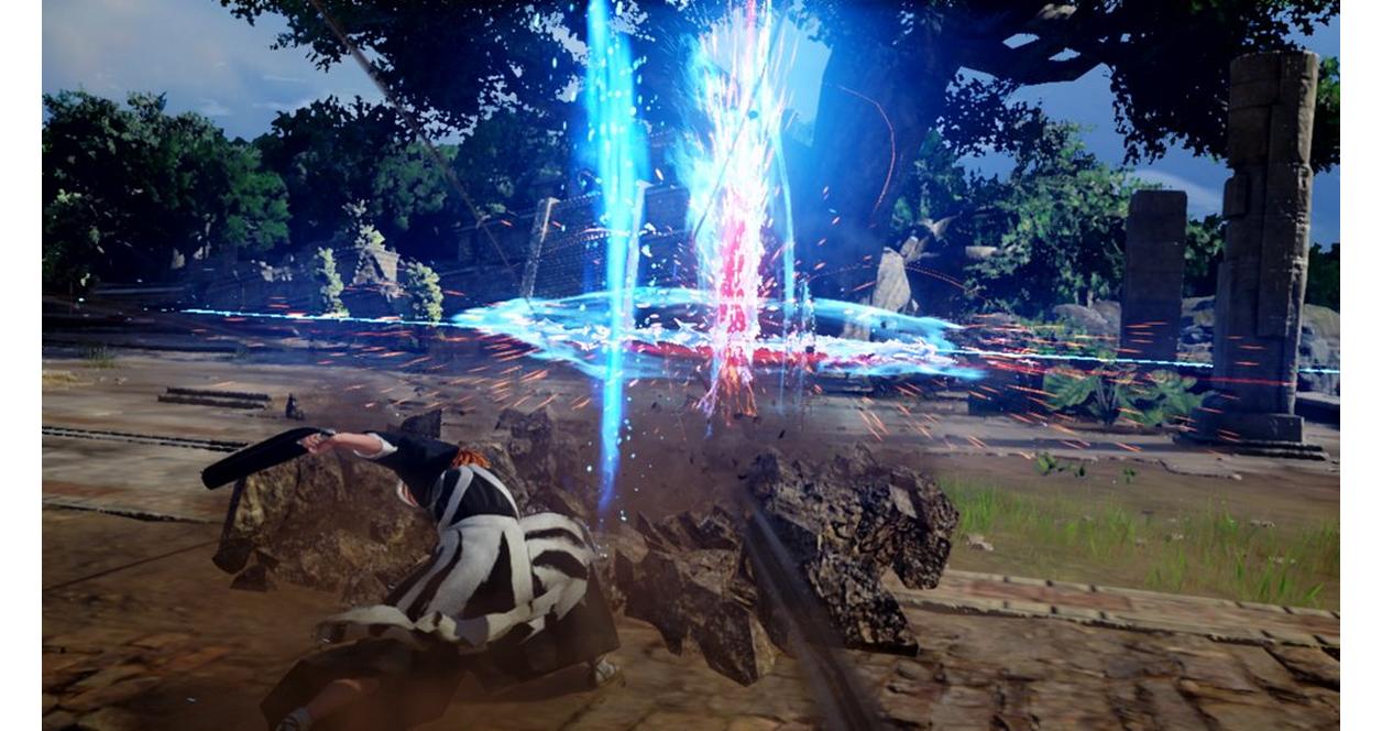 JUMP FORCE DELUXE EDITION 任天堂　Switch ソフト JUMP FORCE - Deluxe Month 1 Edition for Nintendo Switch