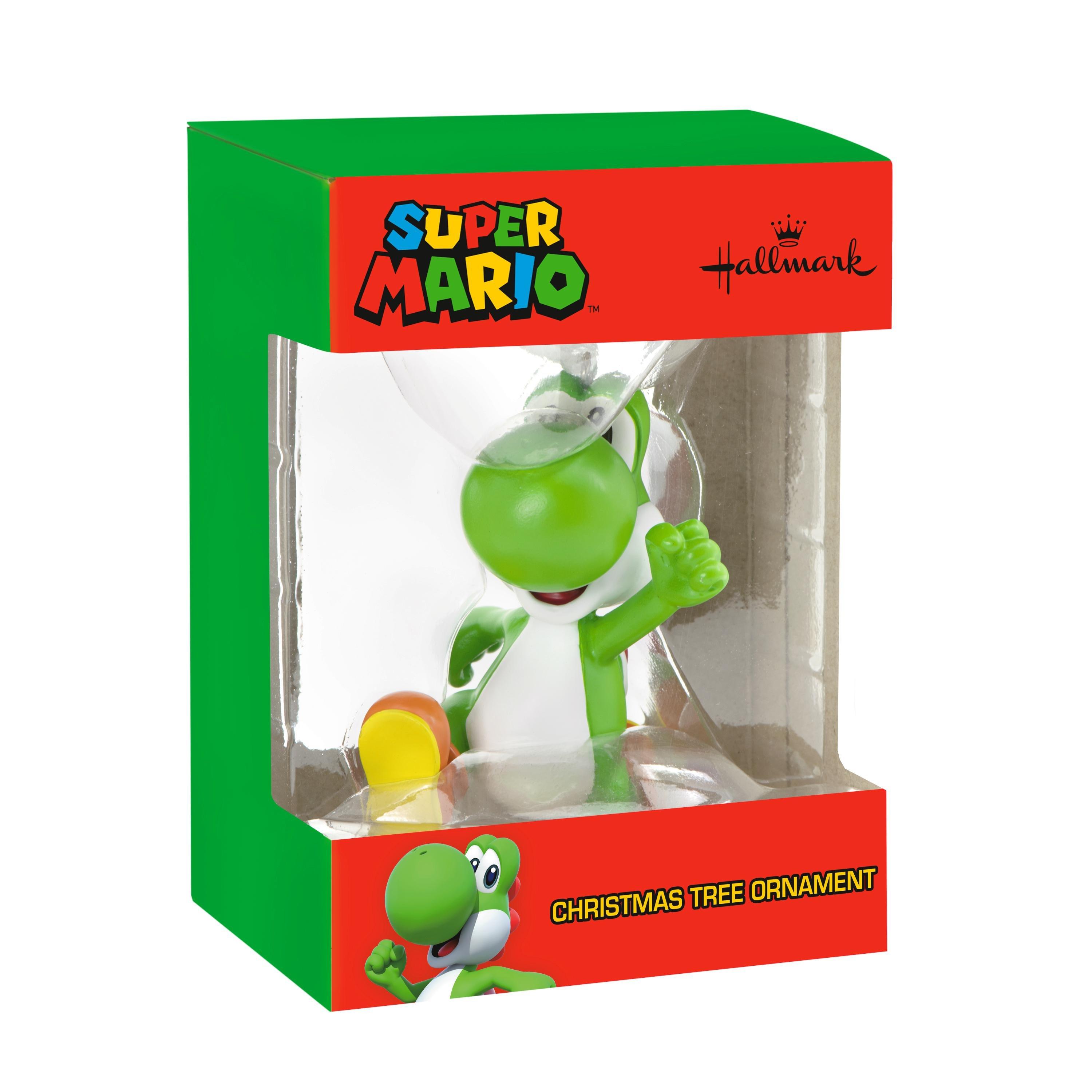 super mario bros gamestop