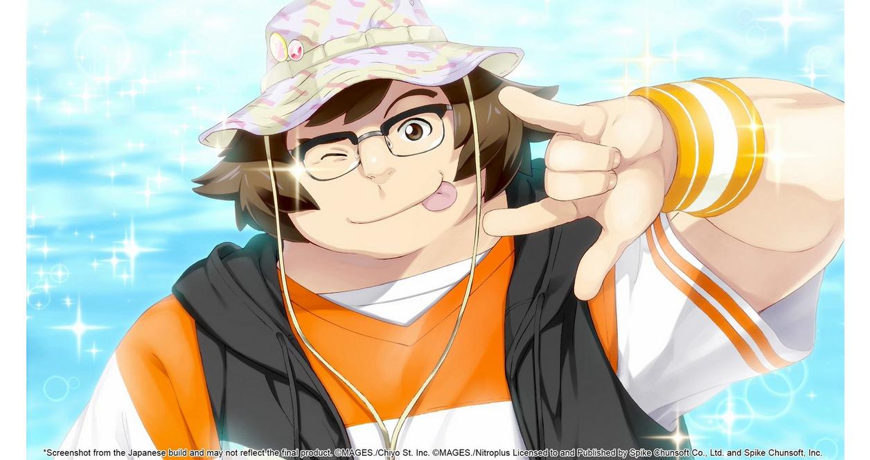 美品　ROBOTICS;NOTES お得セット Switch ロボティクスノーツ Amazon.co.jp: ROBOTICS;NOTES お得セット - Switch : ゲーム