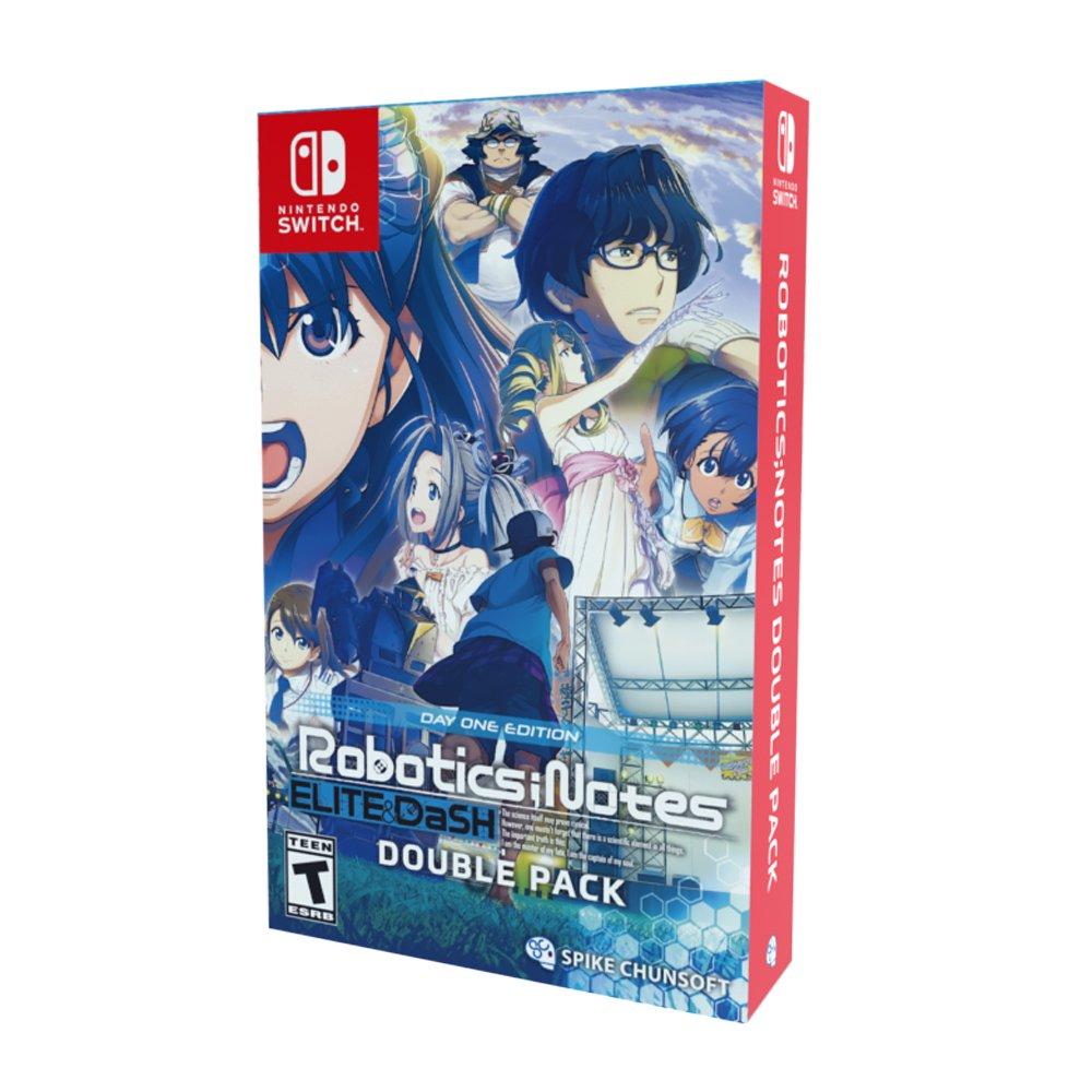 ROBOTICS---Nintendo-Switch.jpg