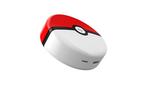 Pokemon Poke Ball Power Bank