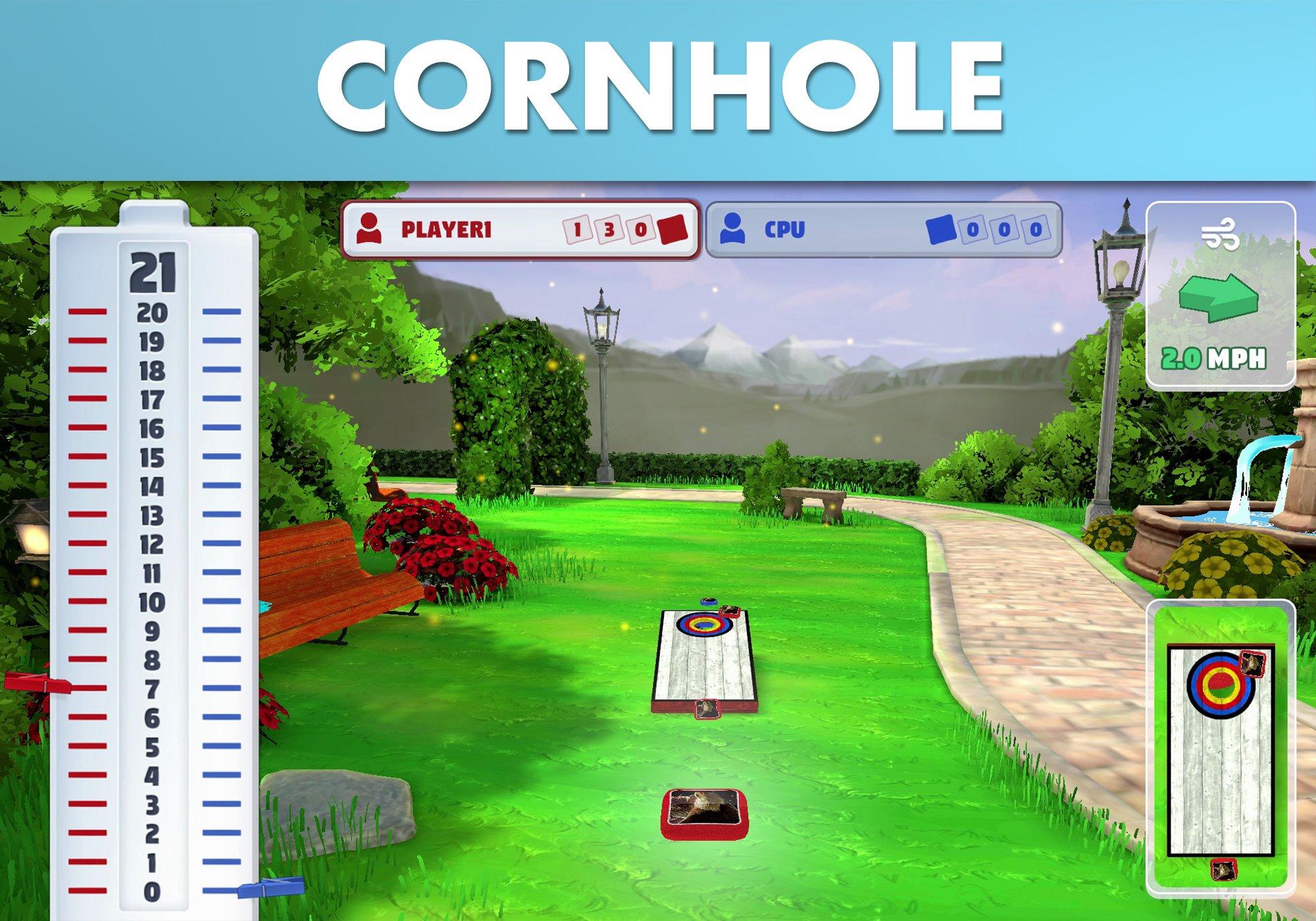 Intellivision Amico Graphite Black