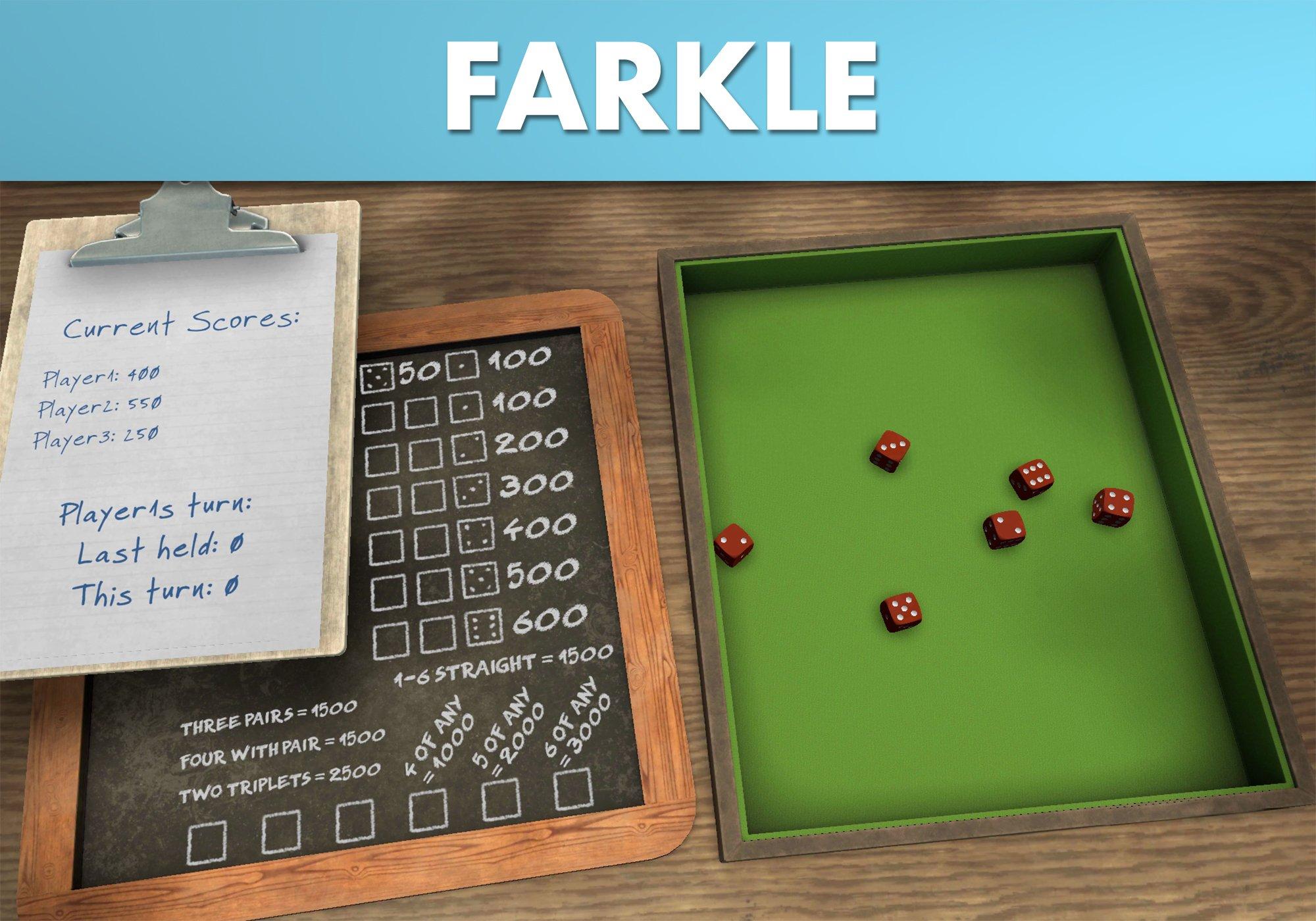 Intellivision Amico Graphite Black