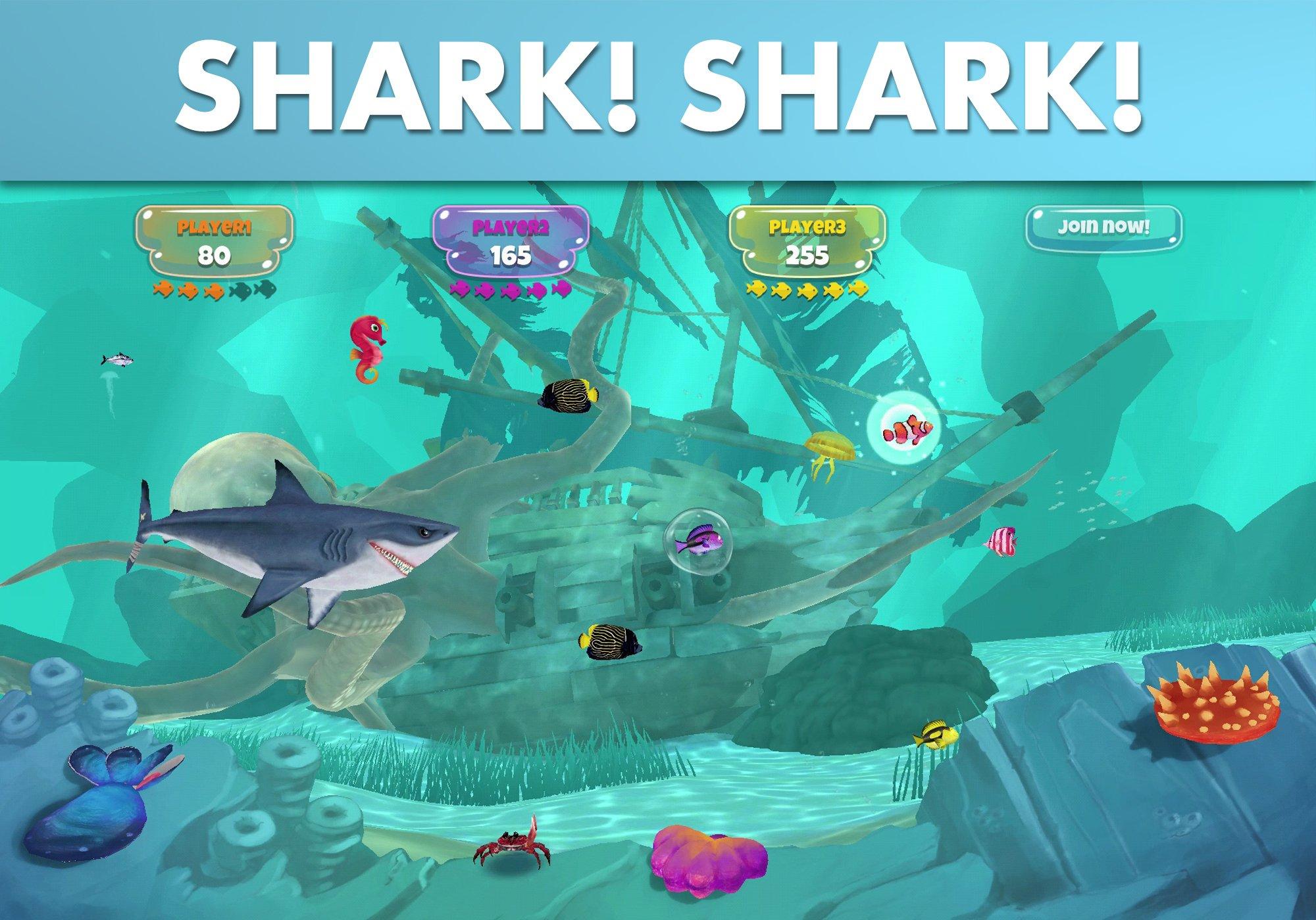 Intellivision Amico Graphite Black